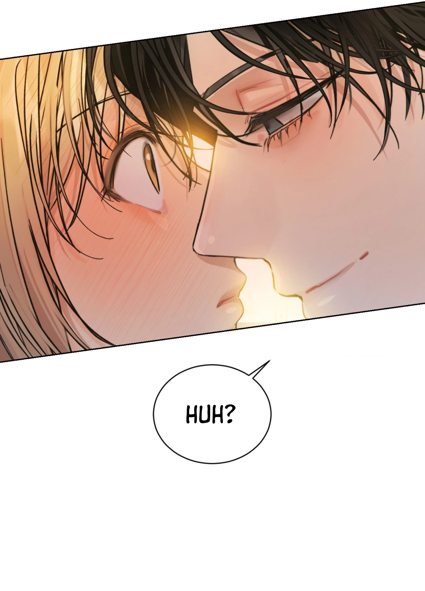 Reverse Try Chapter 1 page 153 - 