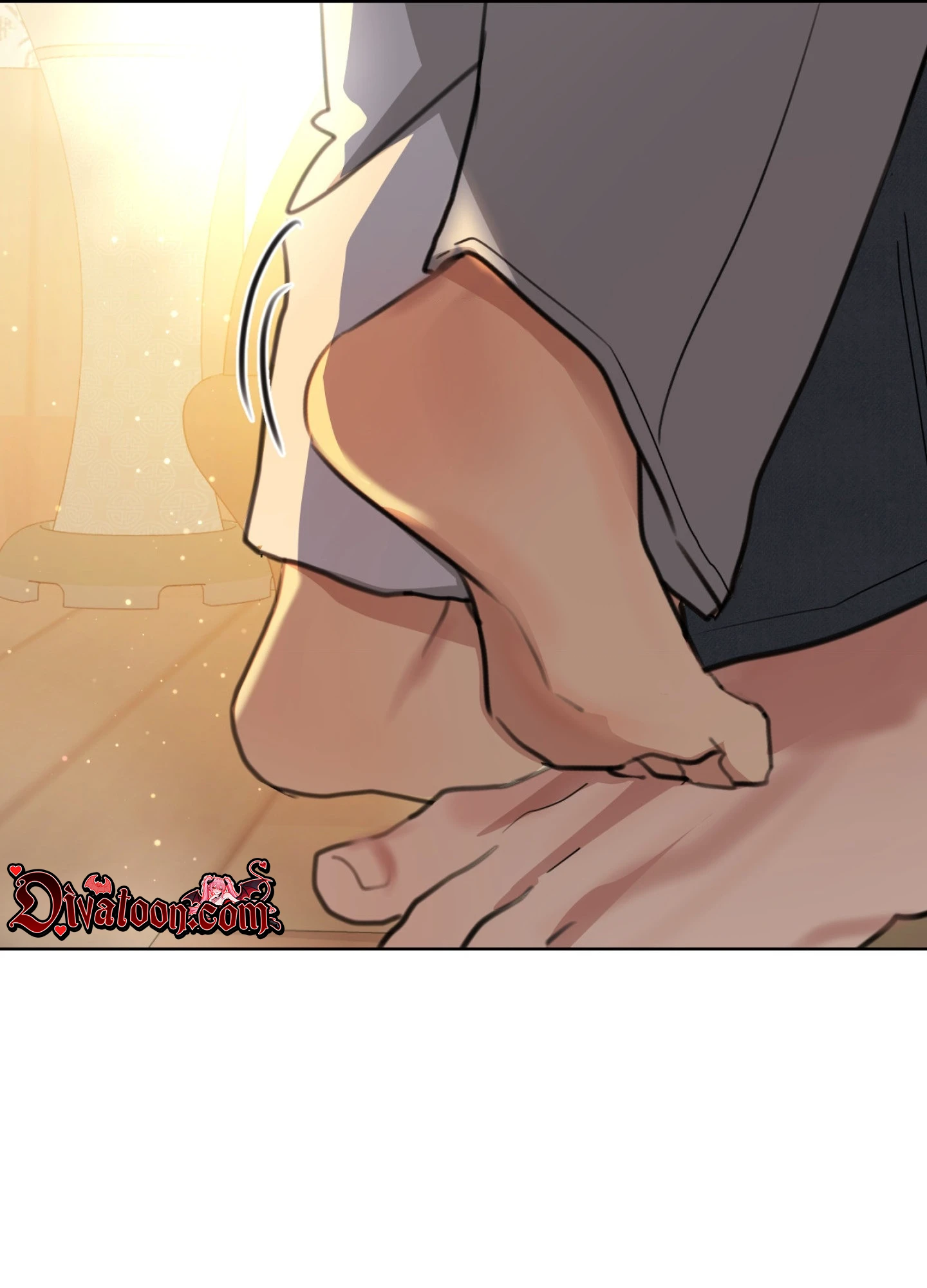 Reverse Try Chapter 1 page 157 - 