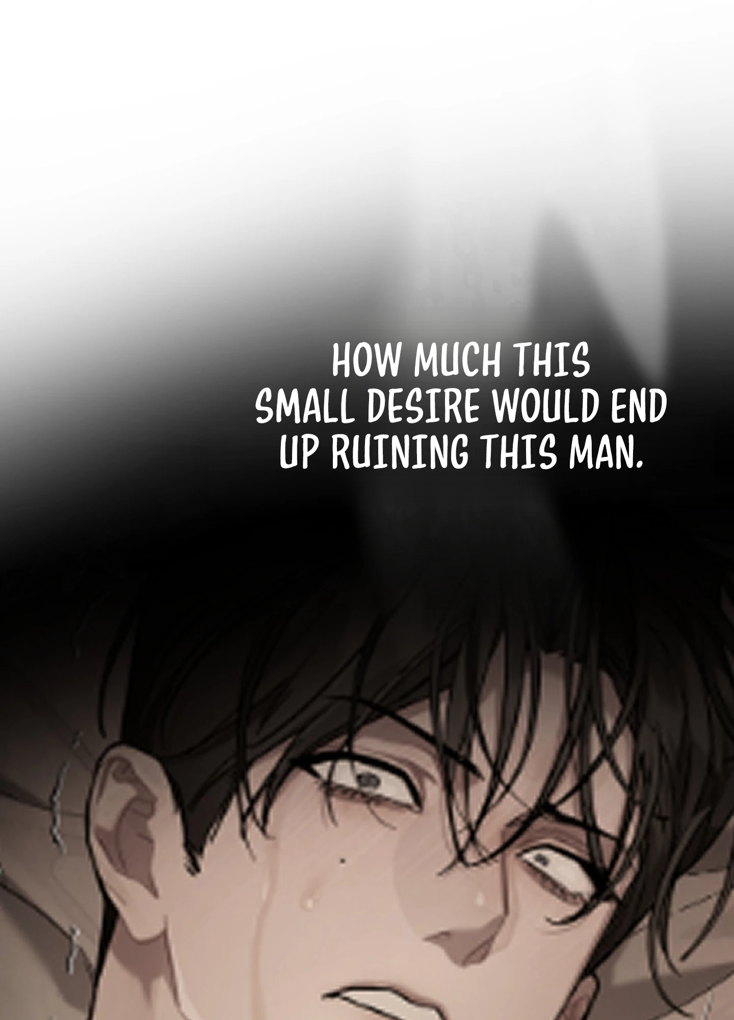 Reverse Try Chapter 1 page 159 - 