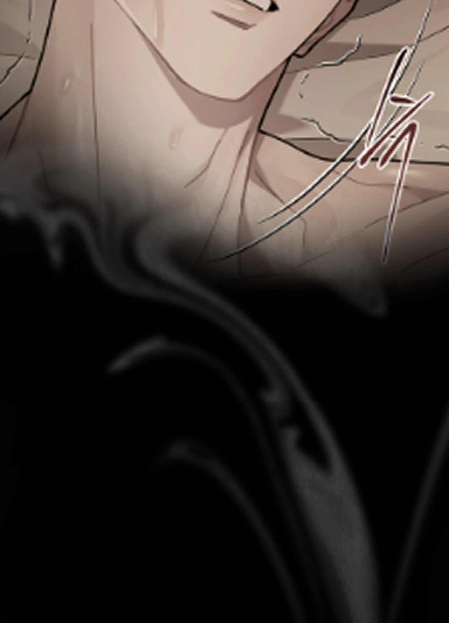 Reverse Try Chapter 1 page 160 - 
