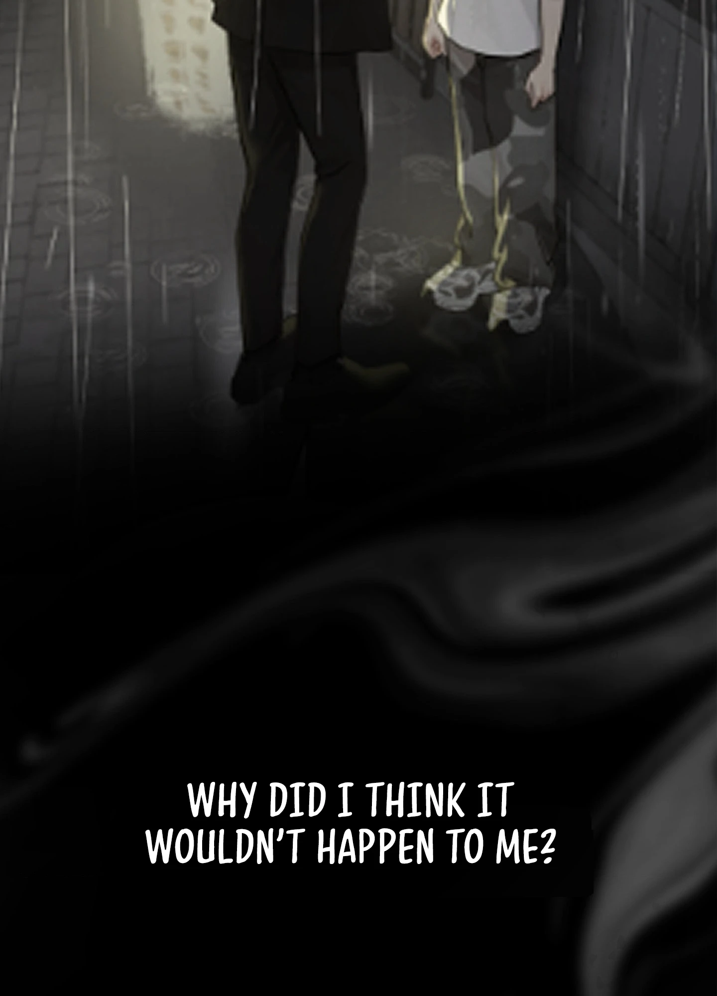 Reverse Try Chapter 1 page 162 - 