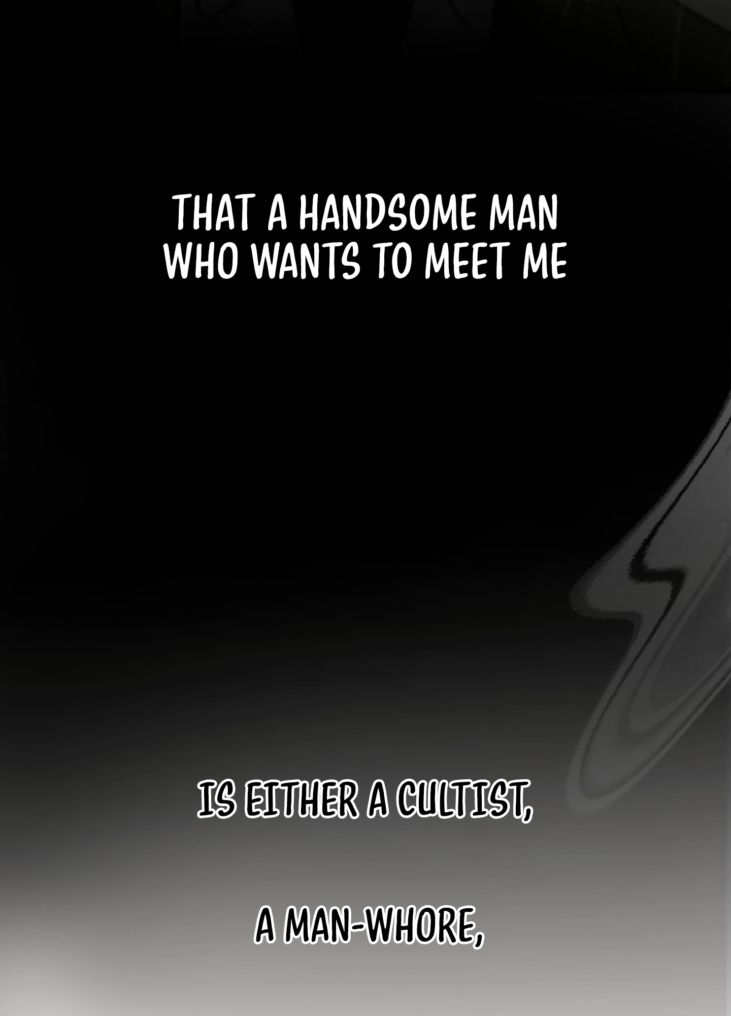 Reverse Try Chapter 1 page 164 - 
