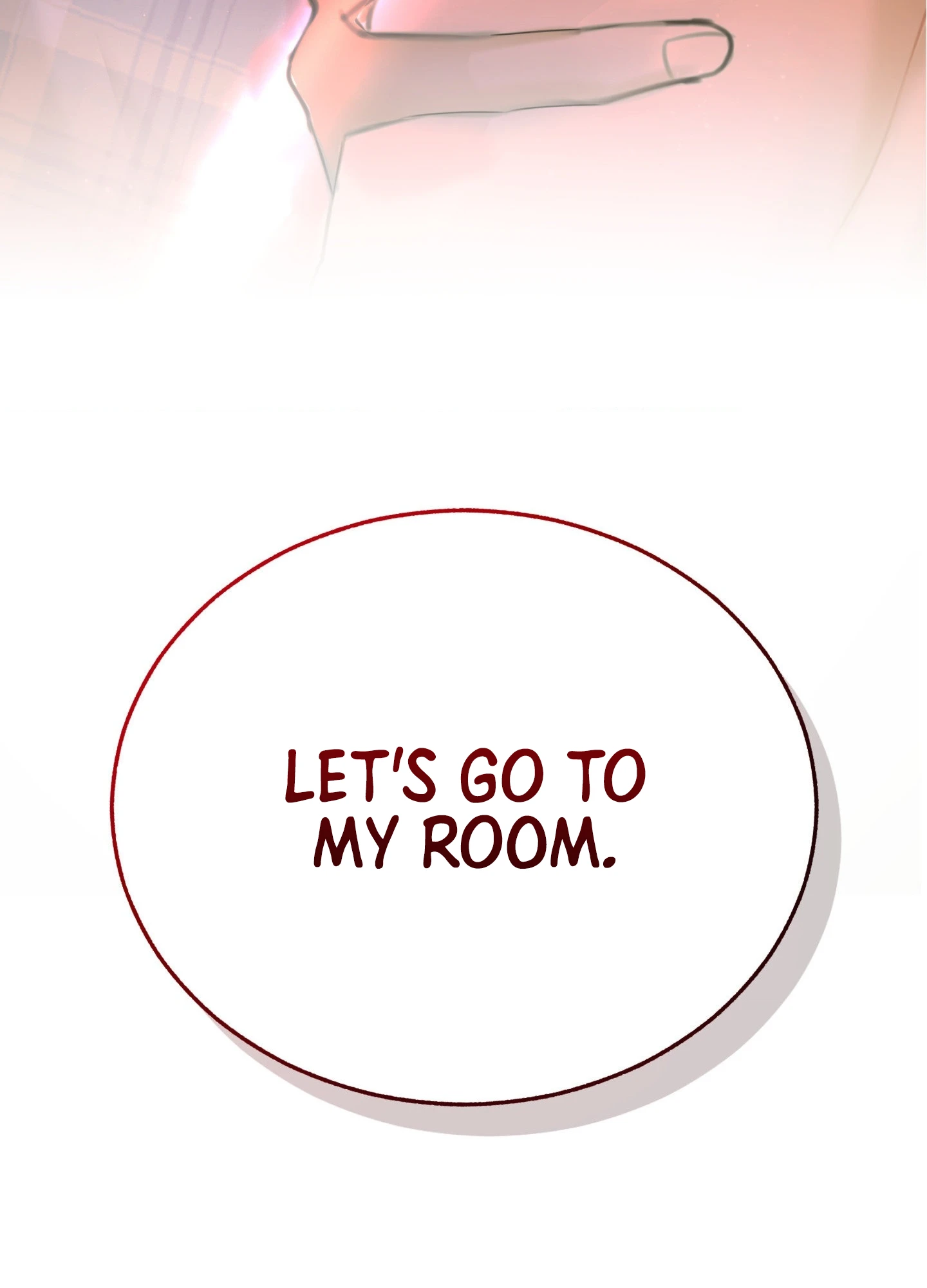 Reverse Try Chapter 1 page 167 - 