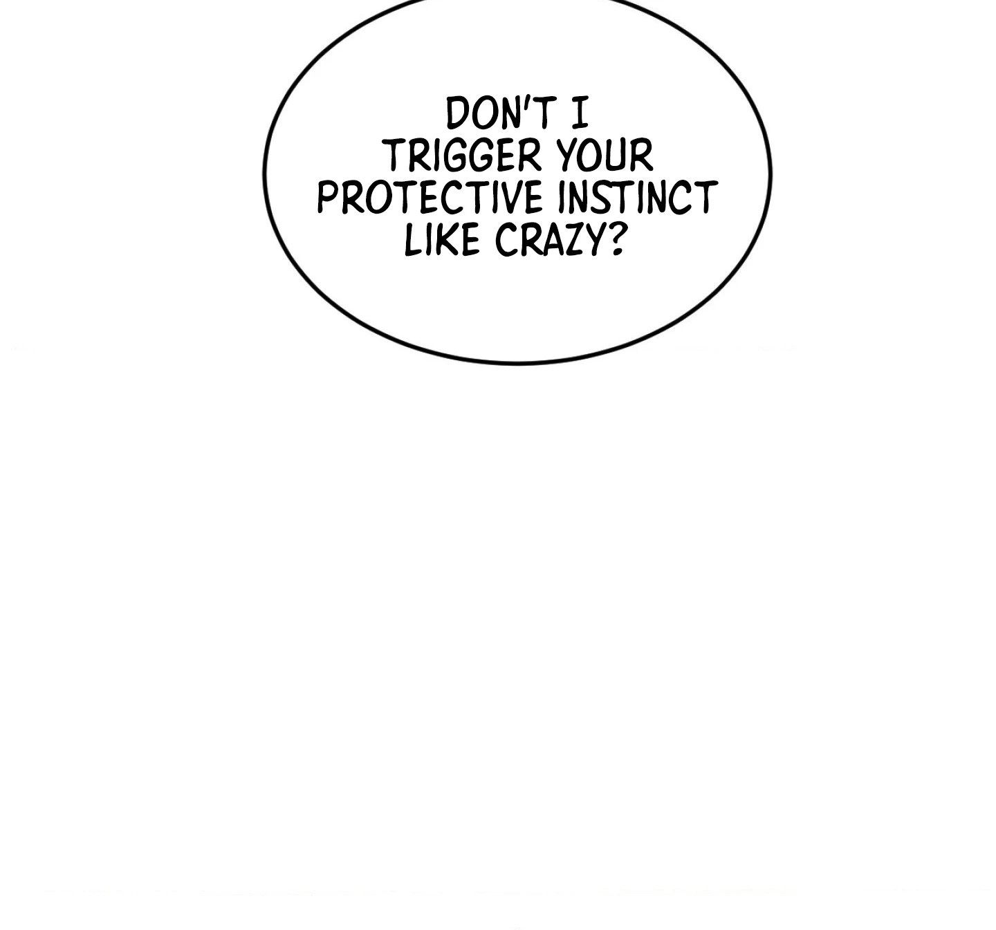 Reverse Try Chapter 1 page 23 - 