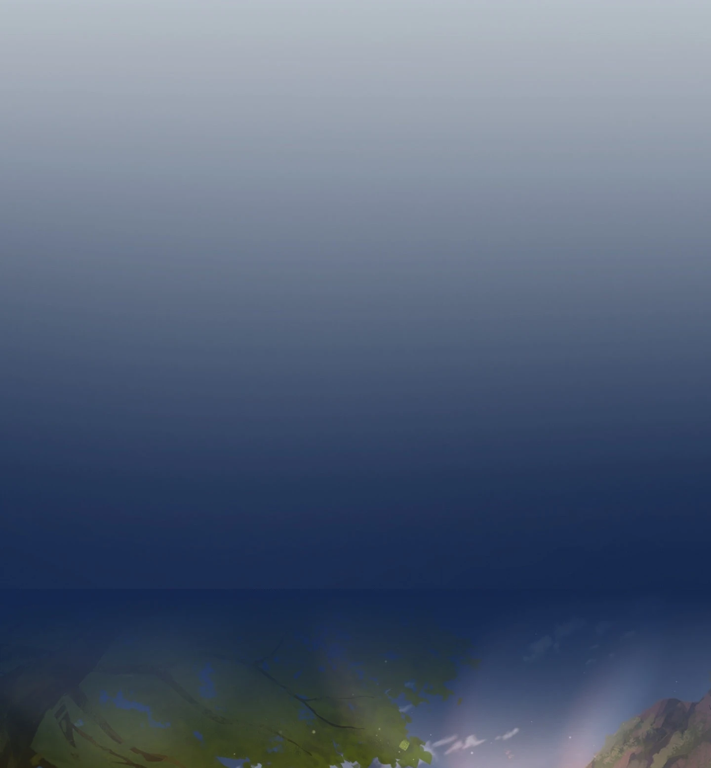 Reverse Try Chapter 1 page 29 - 