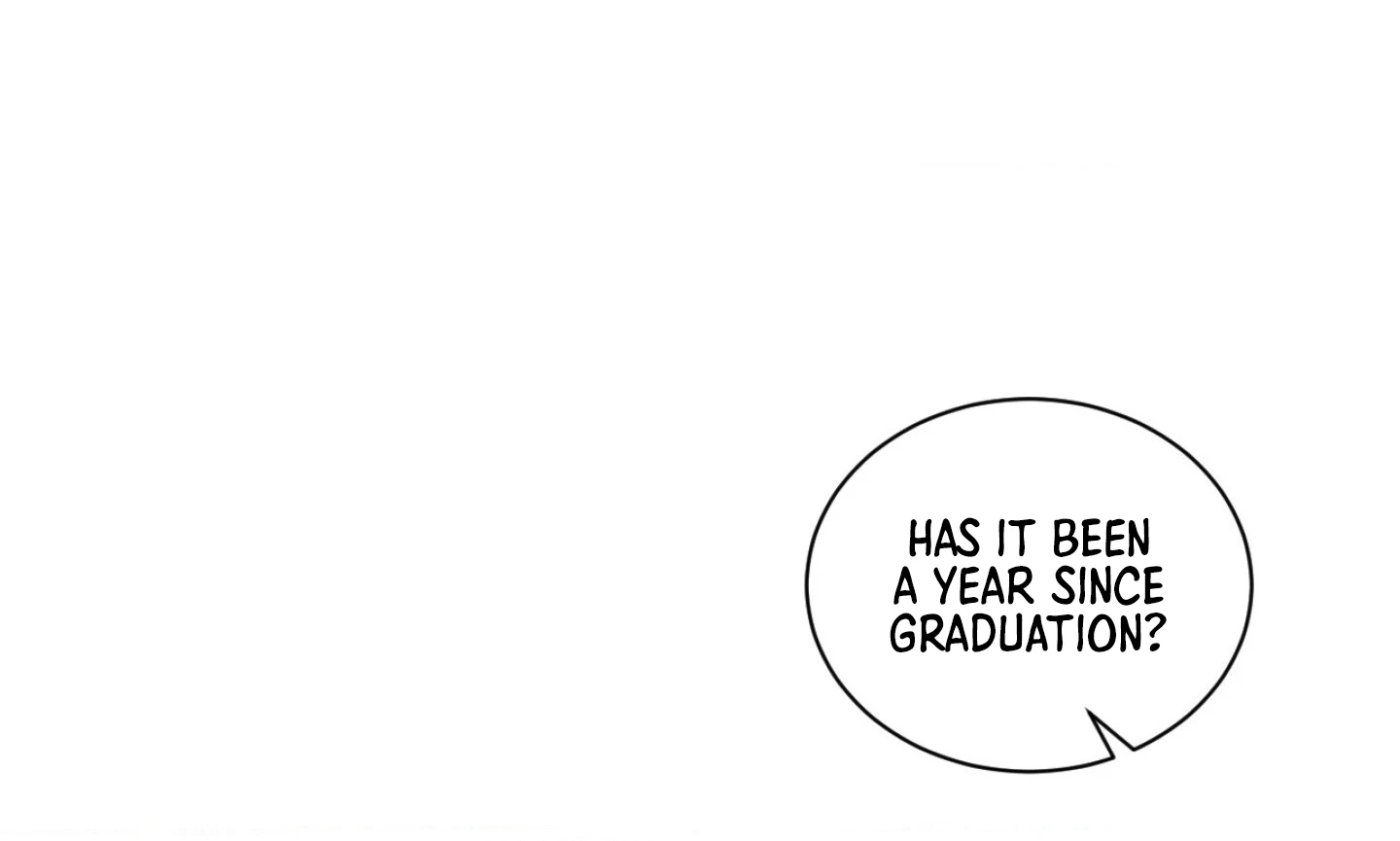 Reverse Try Chapter 1 page 35 - 