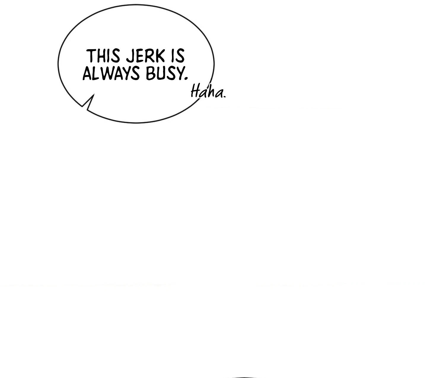 Reverse Try Chapter 1 page 37 - 
