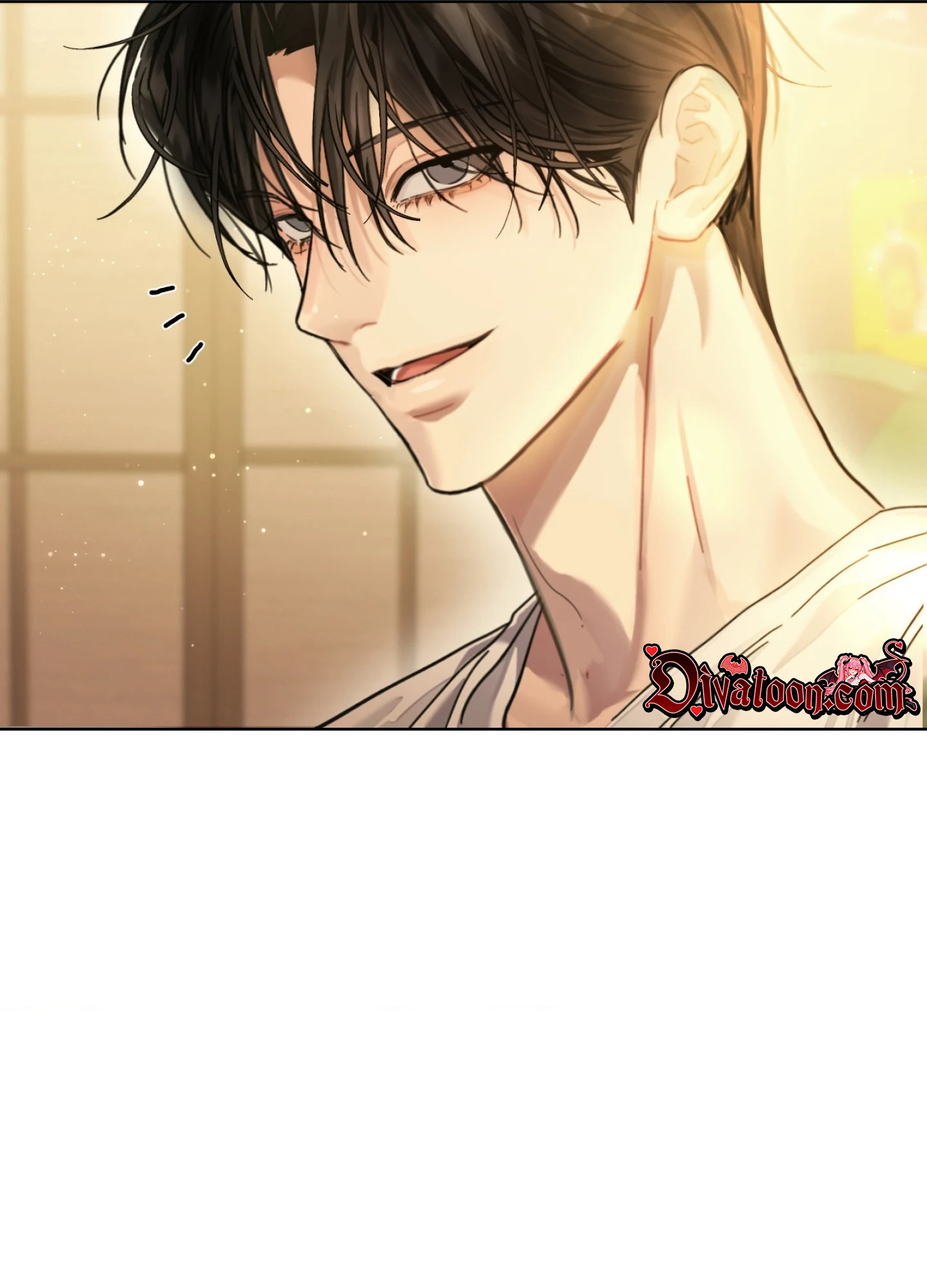 Reverse Try Chapter 1 page 42 - 