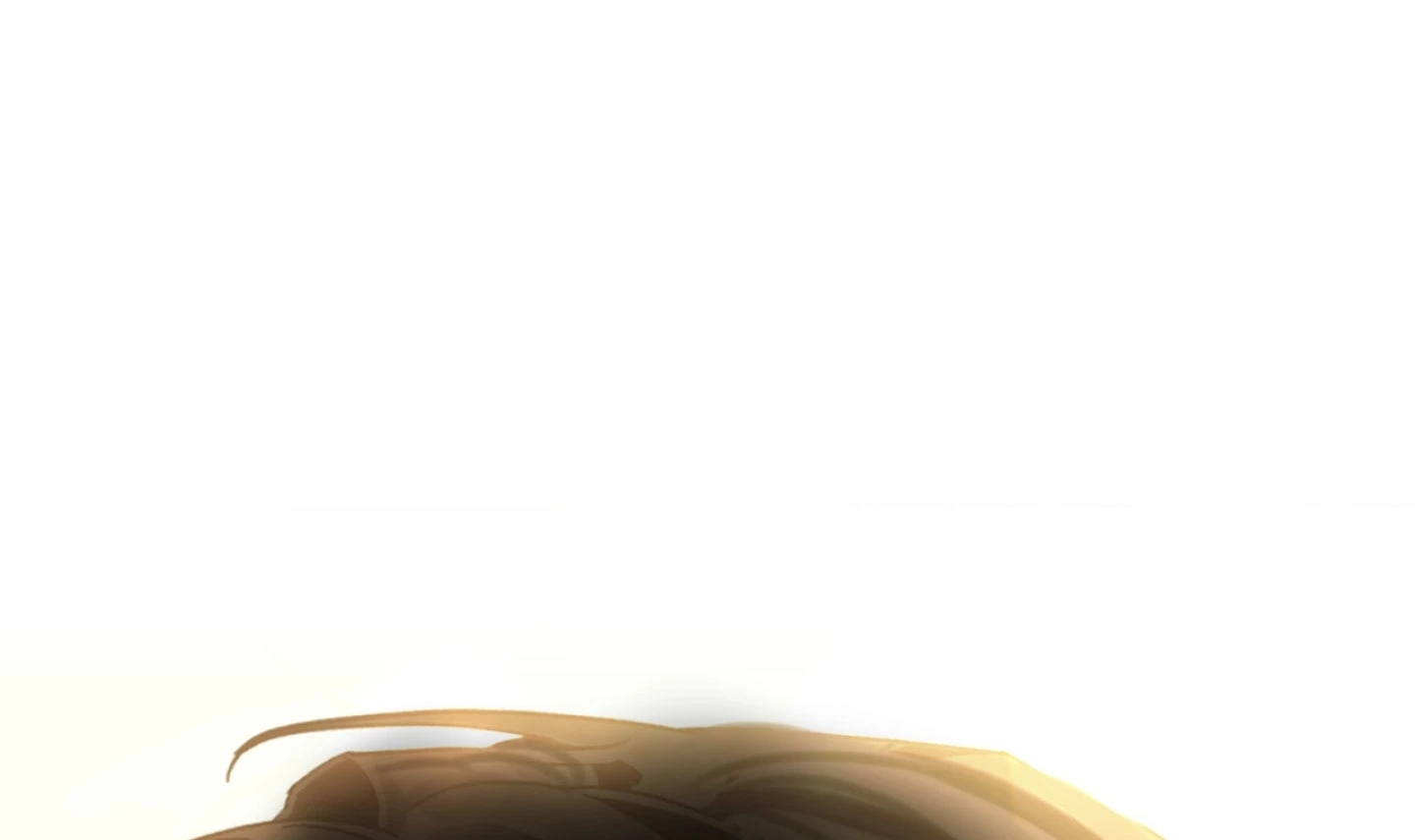 Reverse Try Chapter 1 page 43 - 