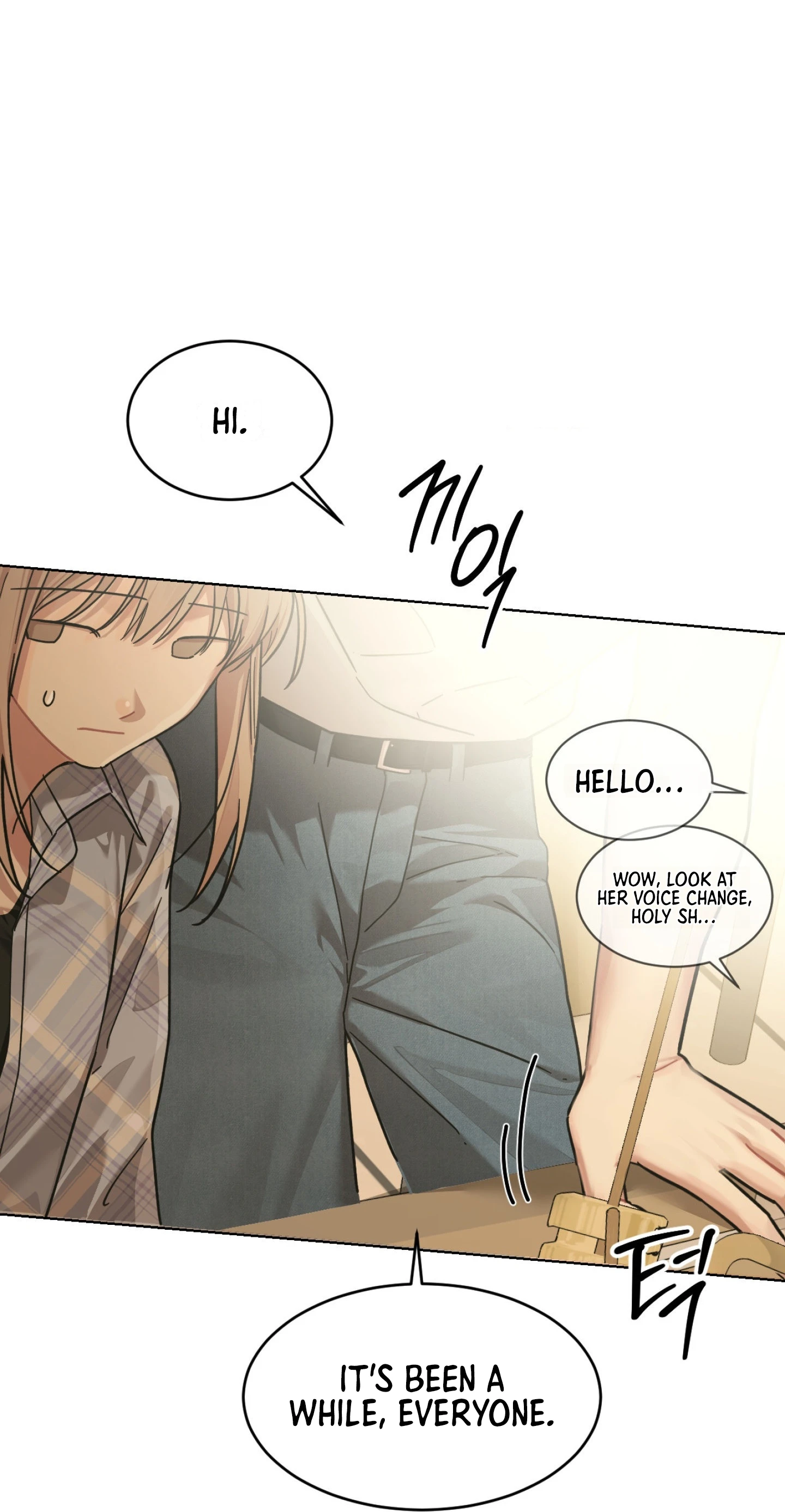 Reverse Try Chapter 1 page 47 - 