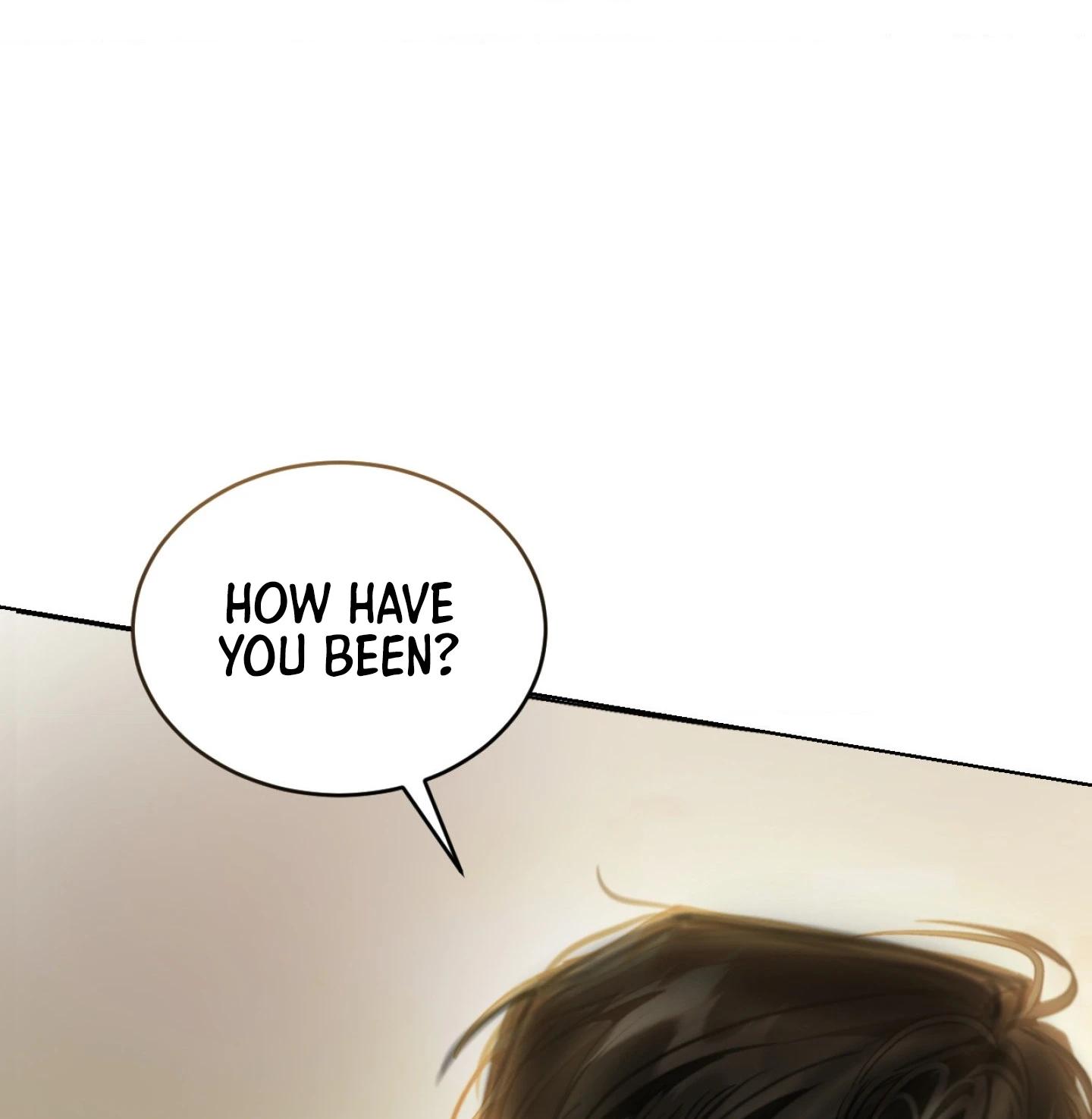Reverse Try Chapter 1 page 48 - 