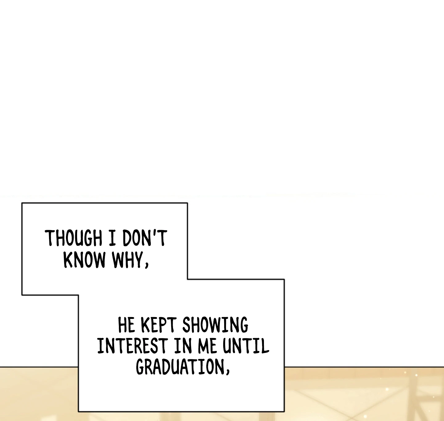 Reverse Try Chapter 1 page 56 - 