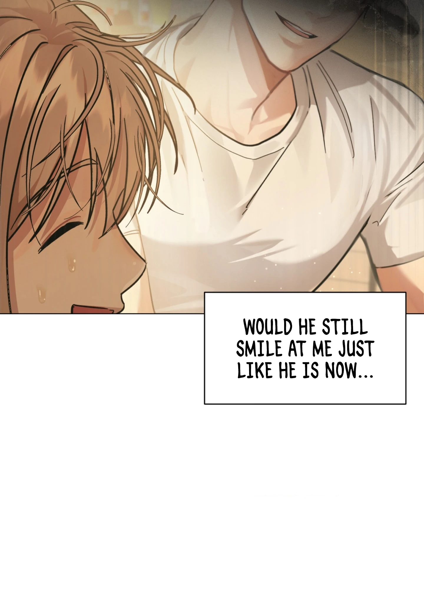 Reverse Try Chapter 1 page 59 - 