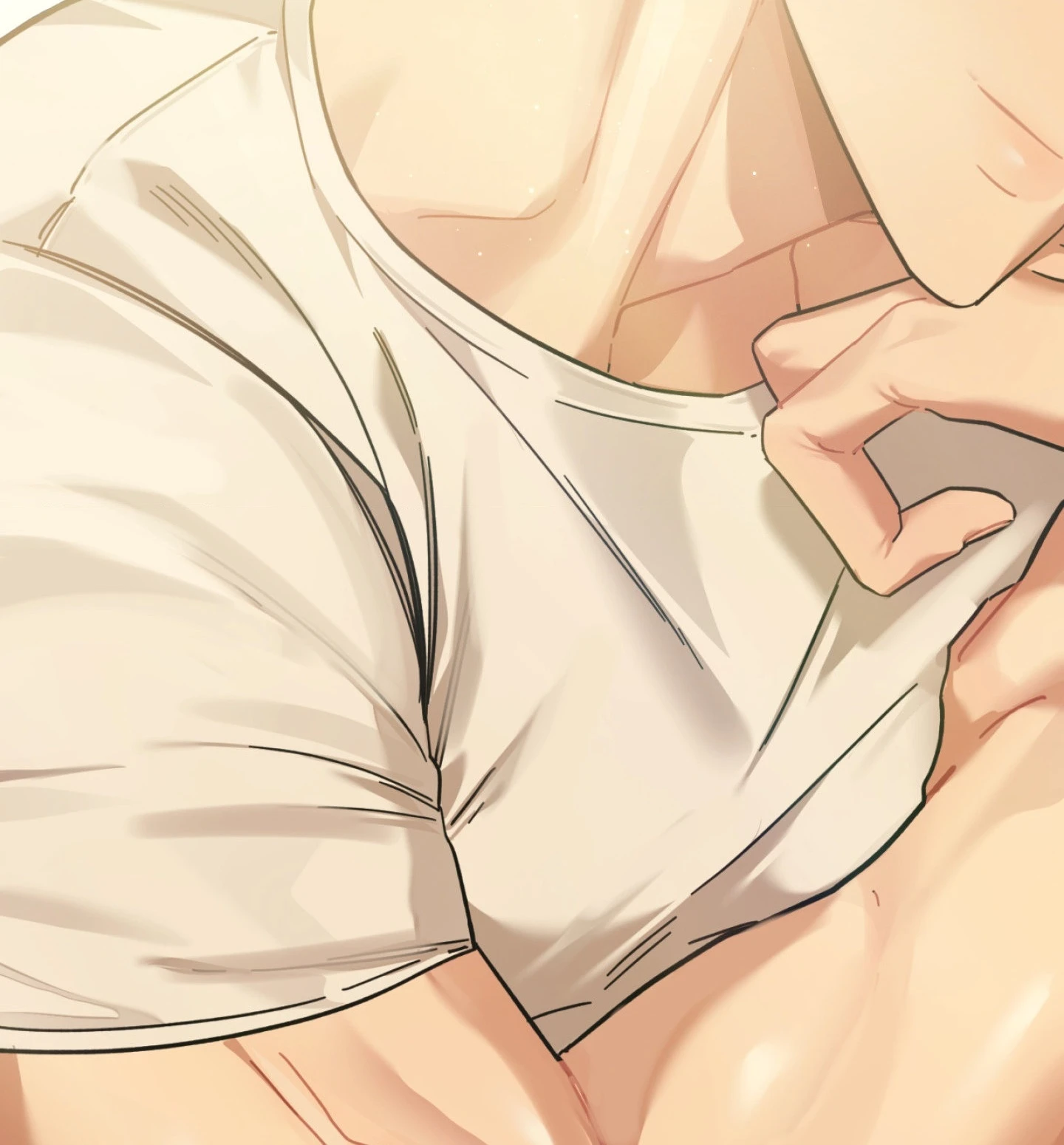 Reverse Try Chapter 1 page 61 - 