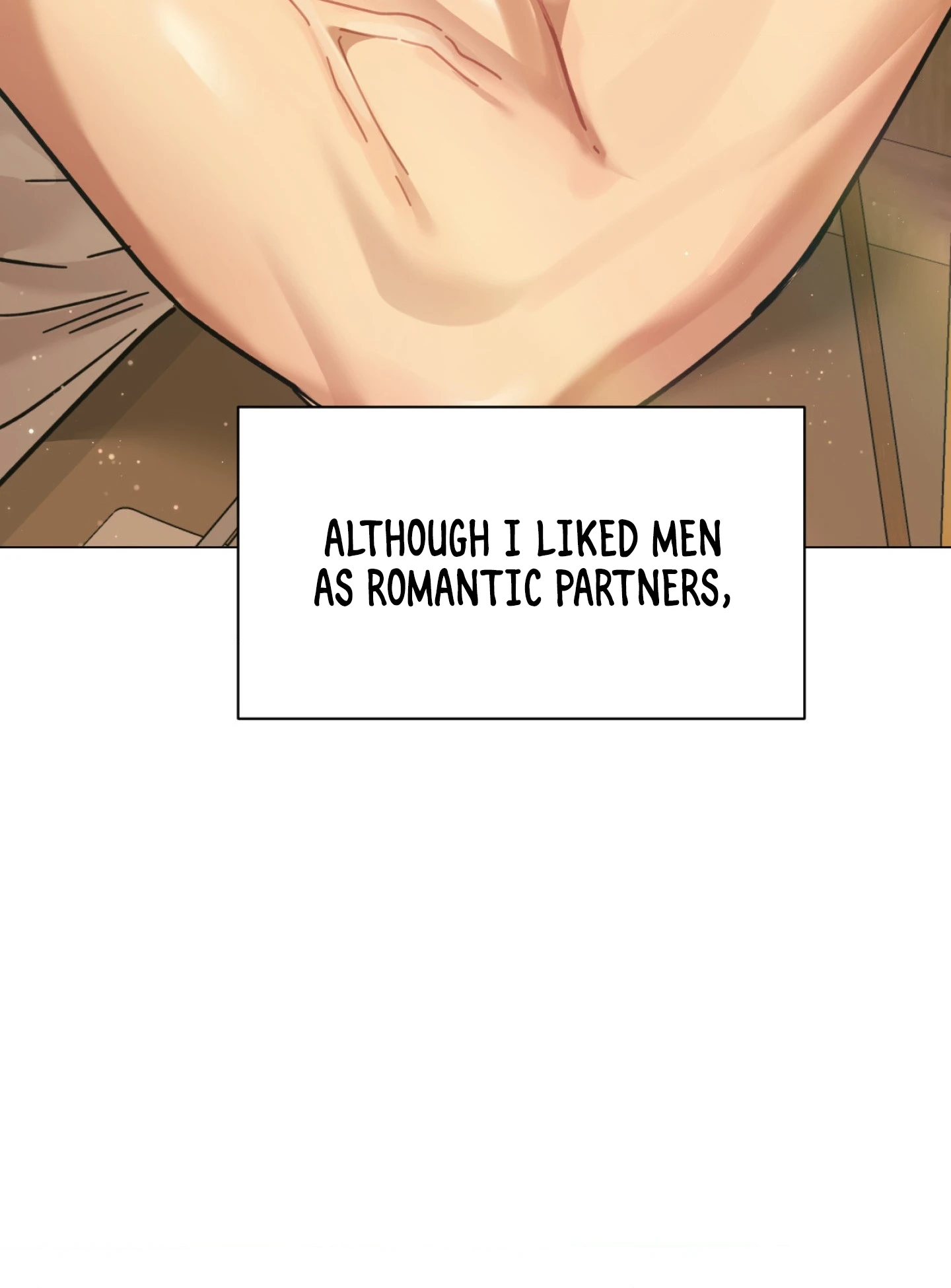 Reverse Try Chapter 1 page 62 - 