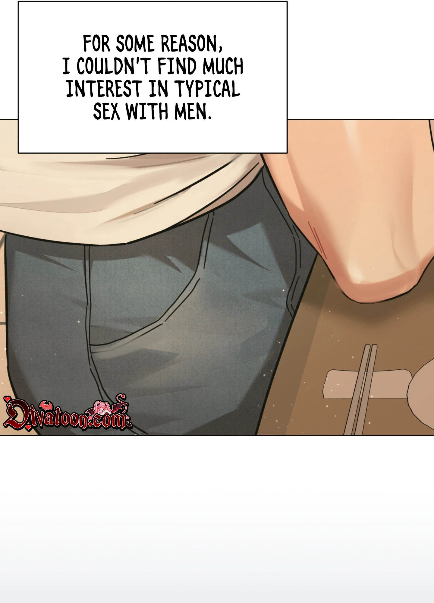 Reverse Try Chapter 1 page 63 - 