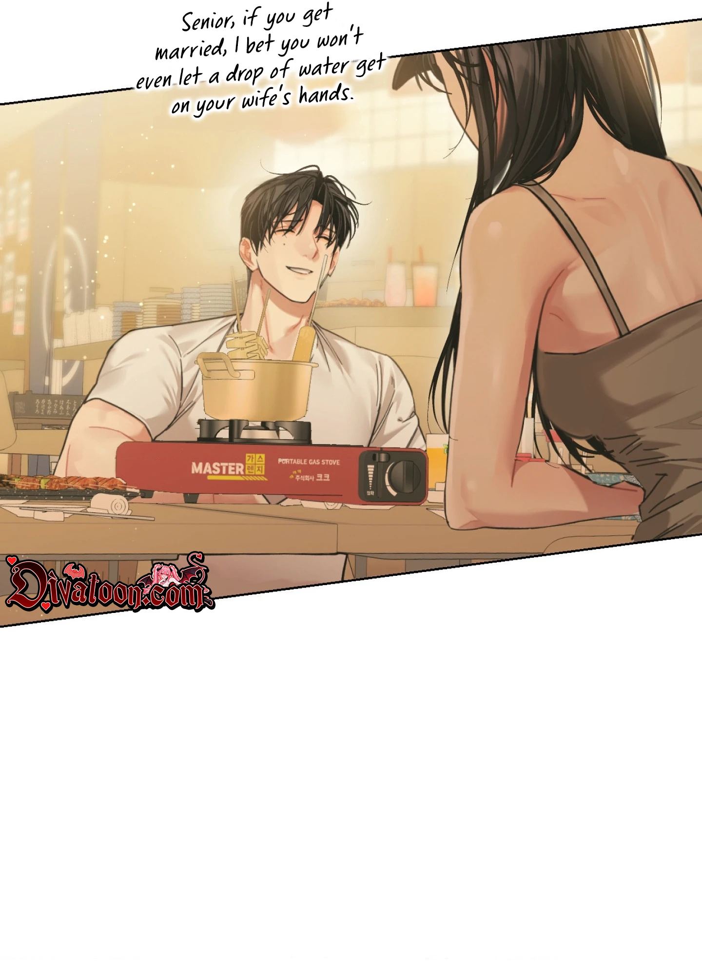 Reverse Try Chapter 1 page 68 - 