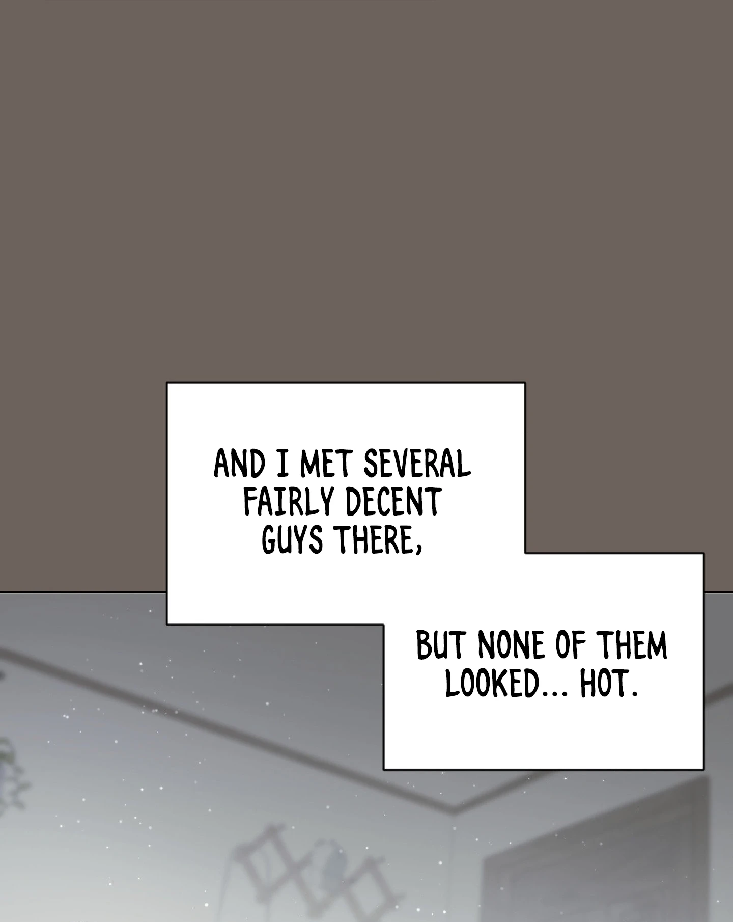 Reverse Try Chapter 1 page 75 - 