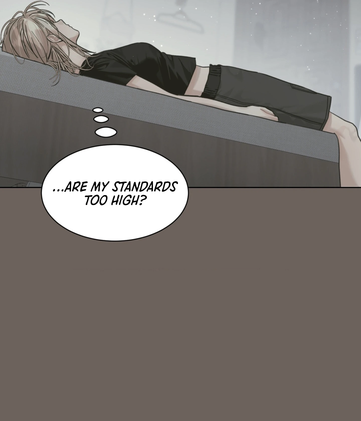 Reverse Try Chapter 1 page 76 - 