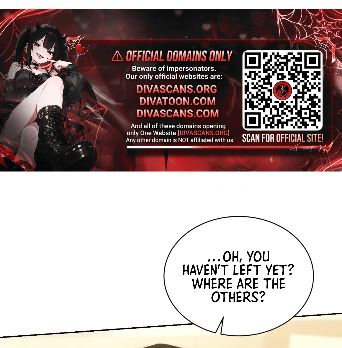 Reverse Try Chapter 1 page 80 - 