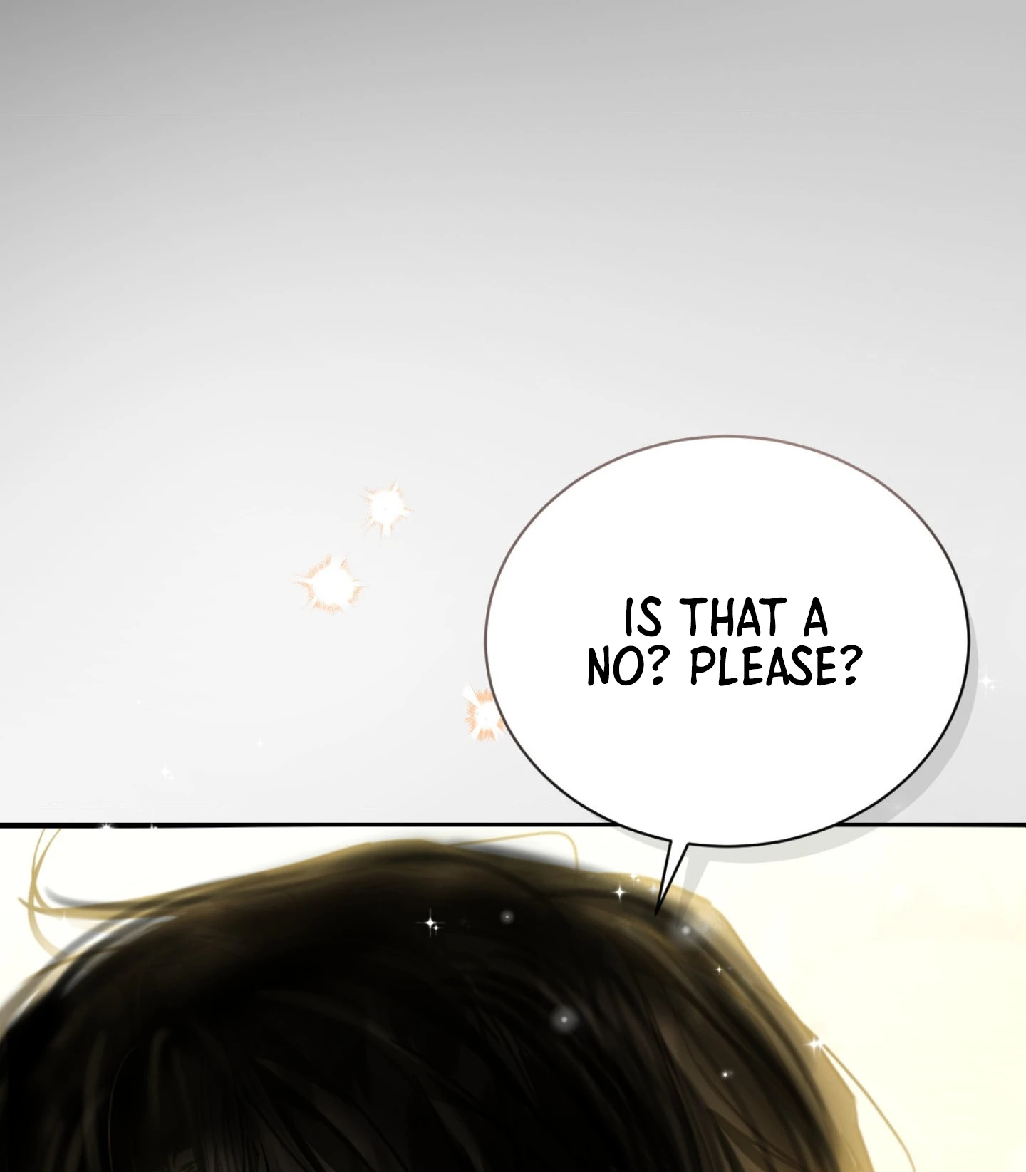Reverse Try Chapter 1 page 85 - 