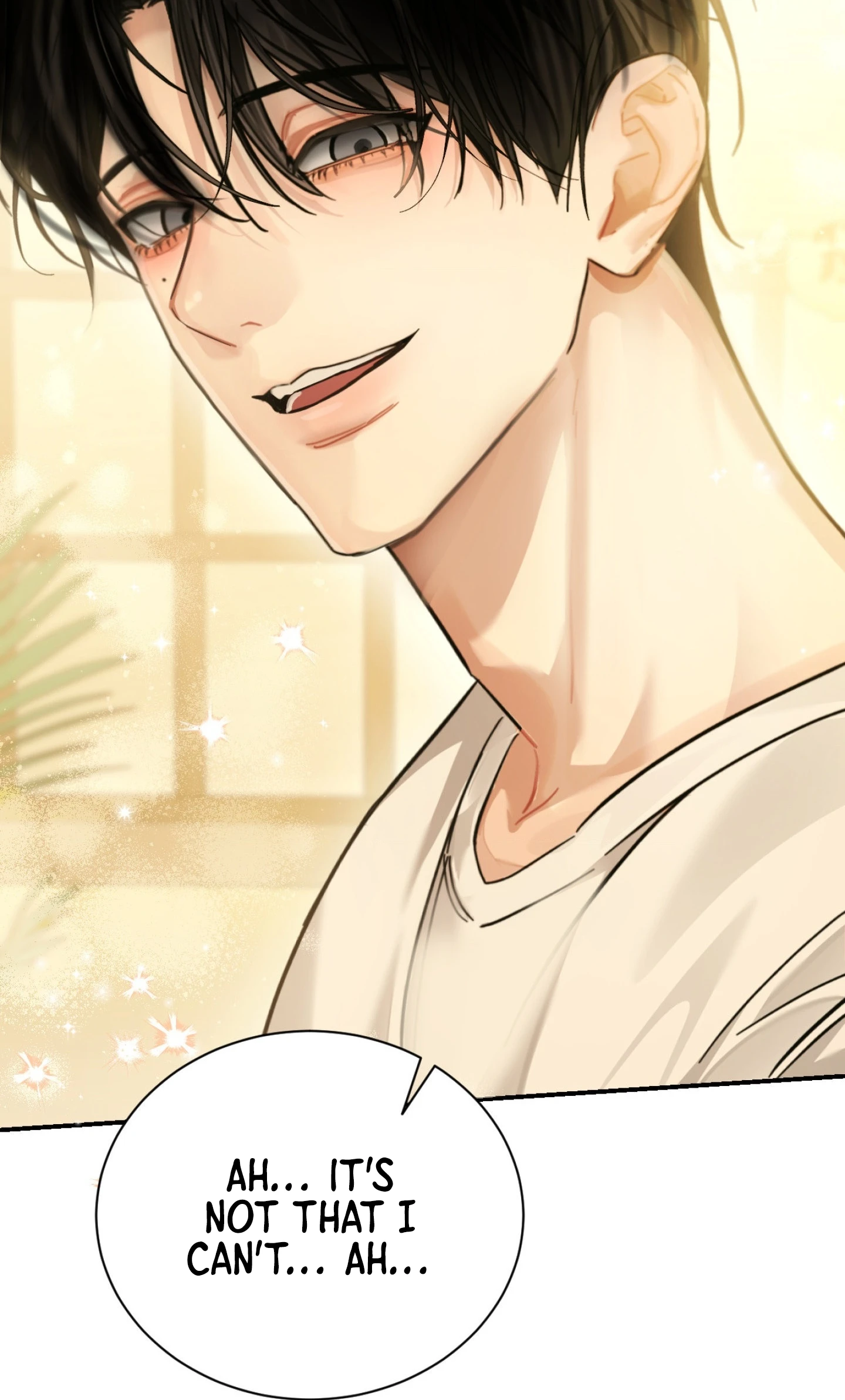 Reverse Try Chapter 1 page 86 - 