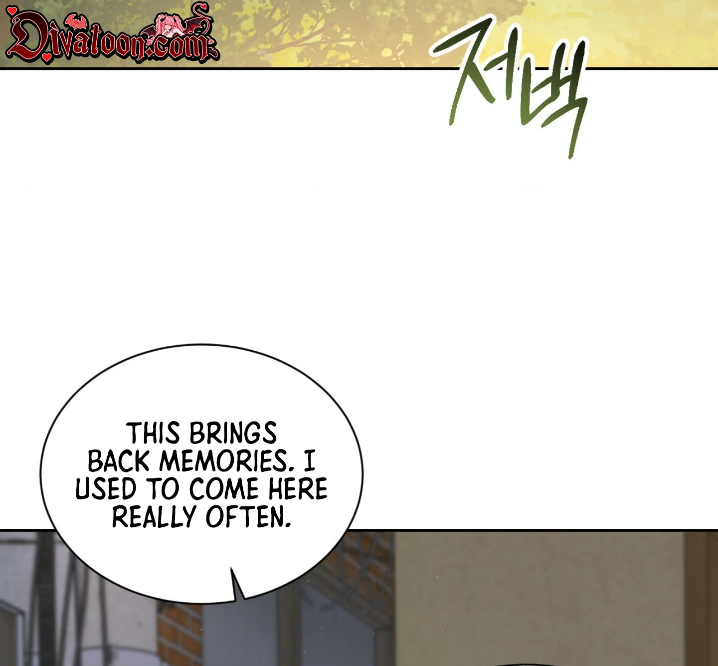 Reverse Try Chapter 1 page 90 - 