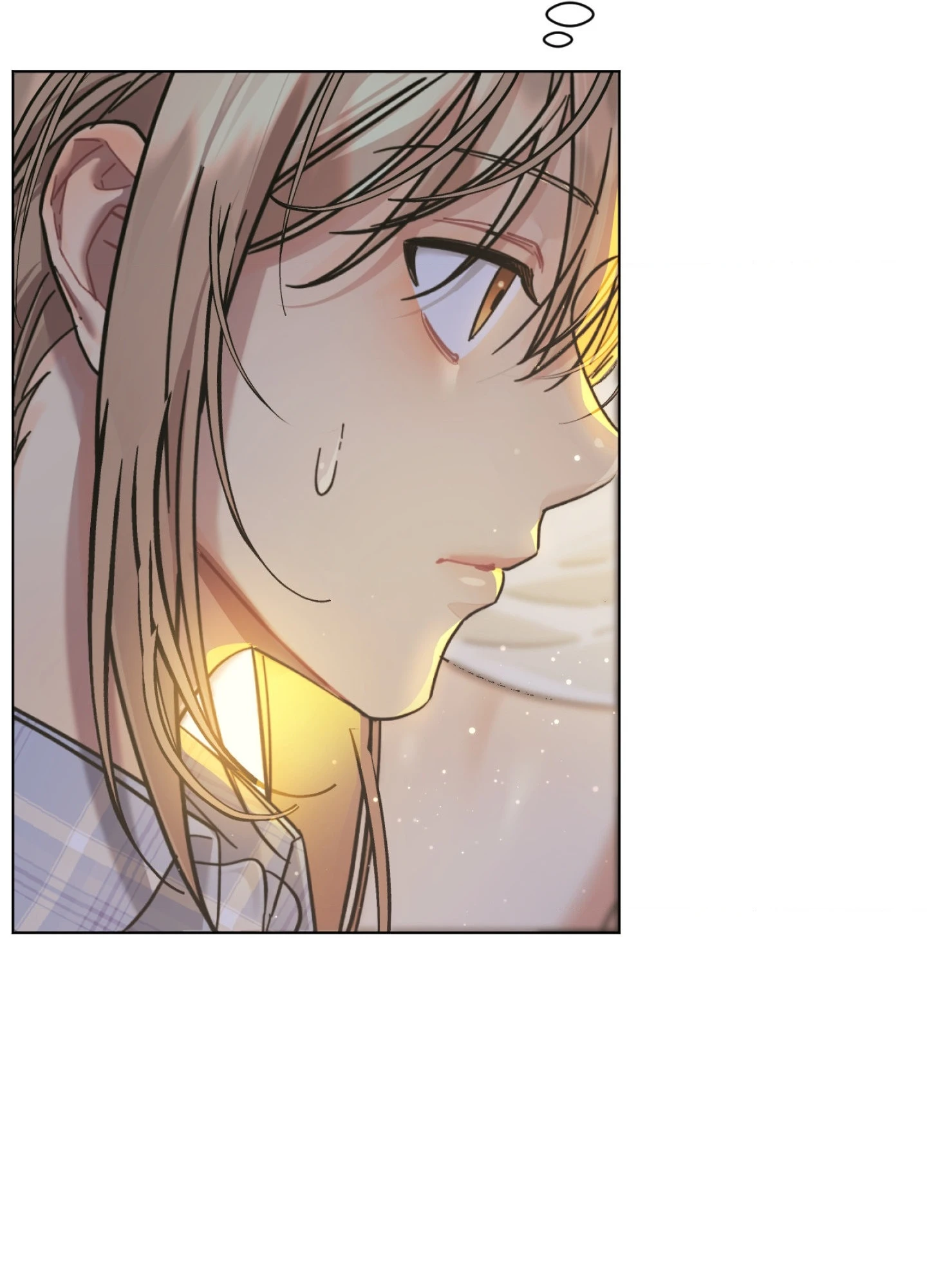 Reverse Try Chapter 1 page 93 - 