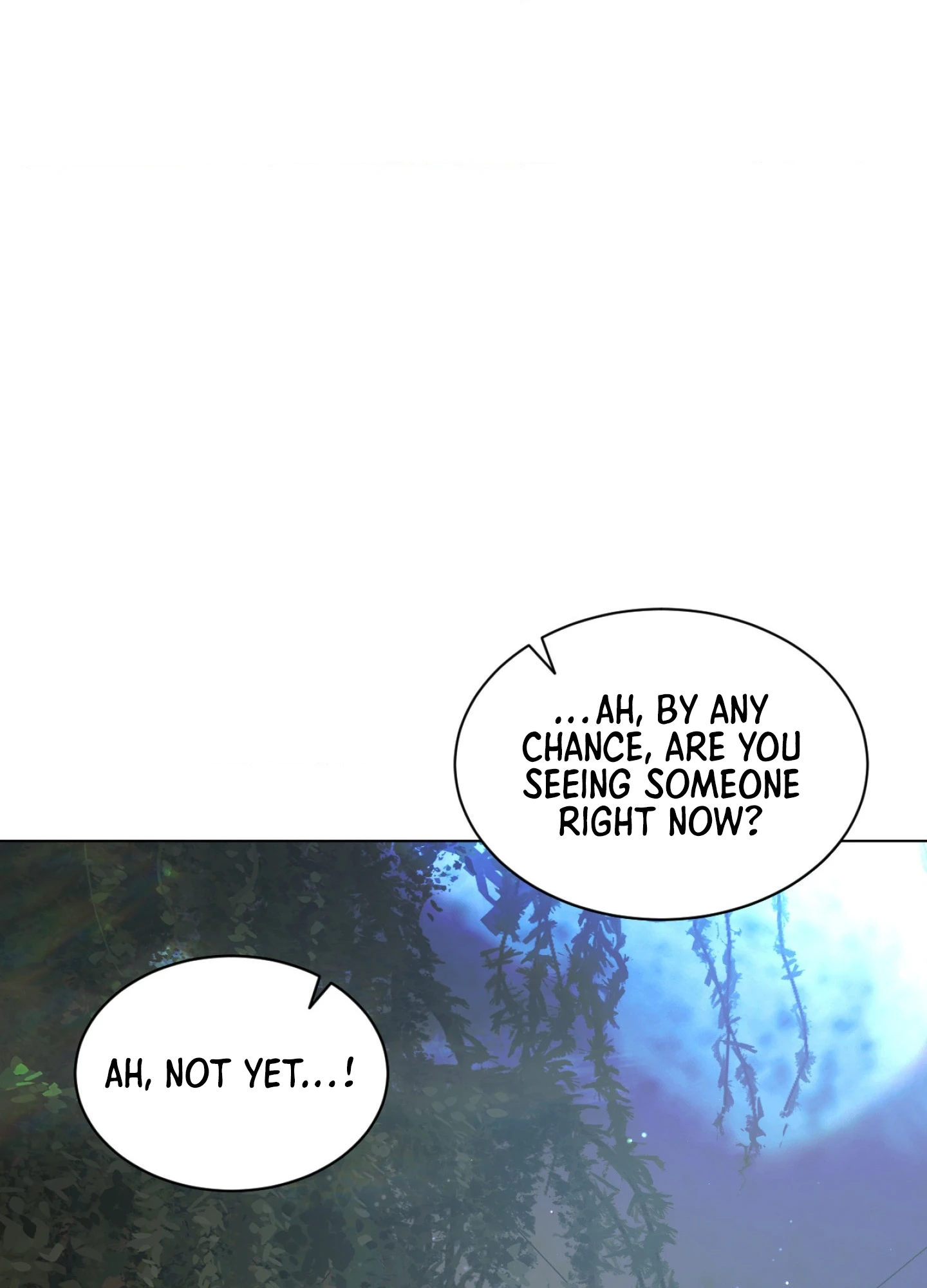 Reverse Try Chapter 1 page 95 - 