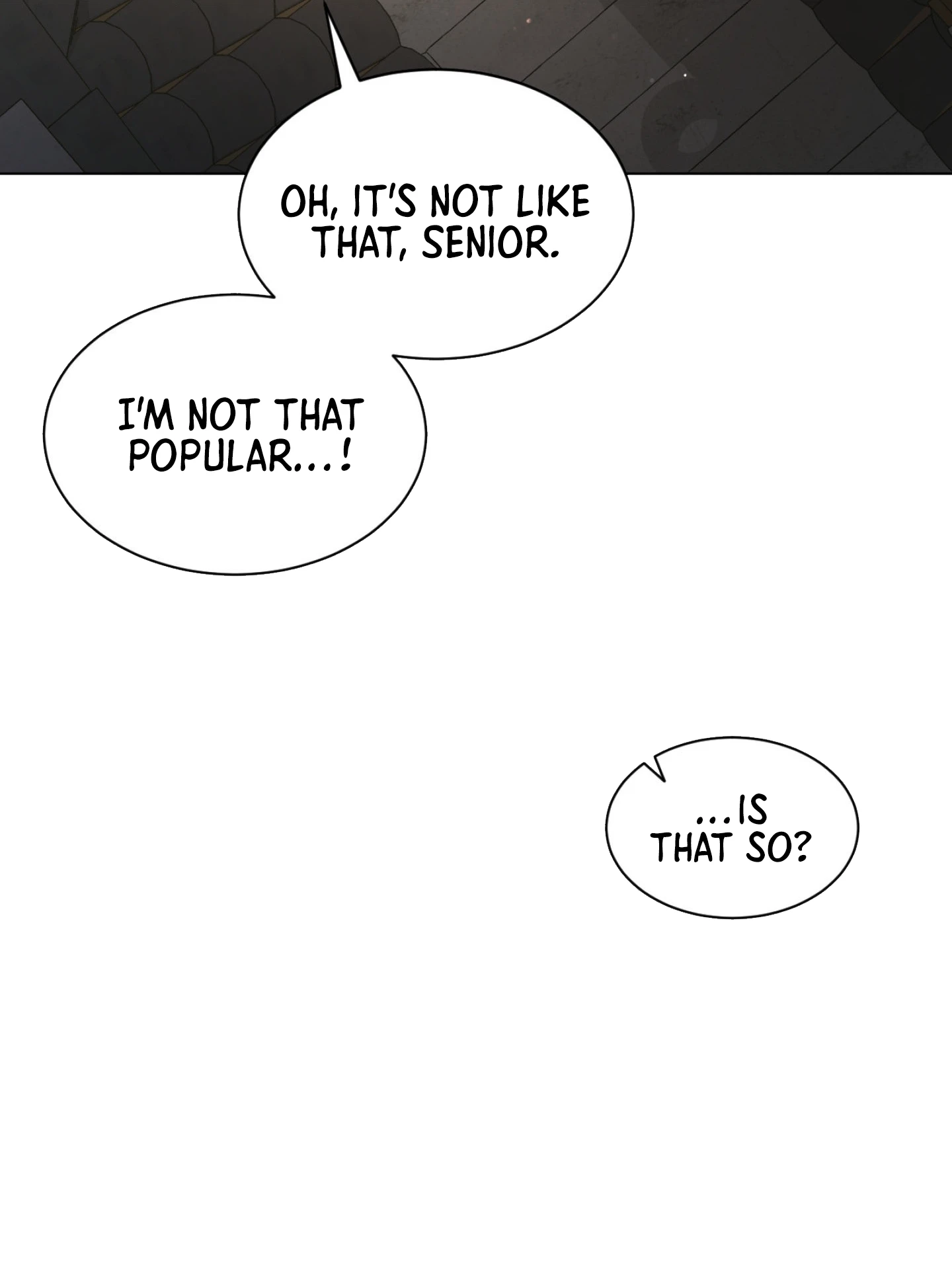 Reverse Try Chapter 1 page 97 - 