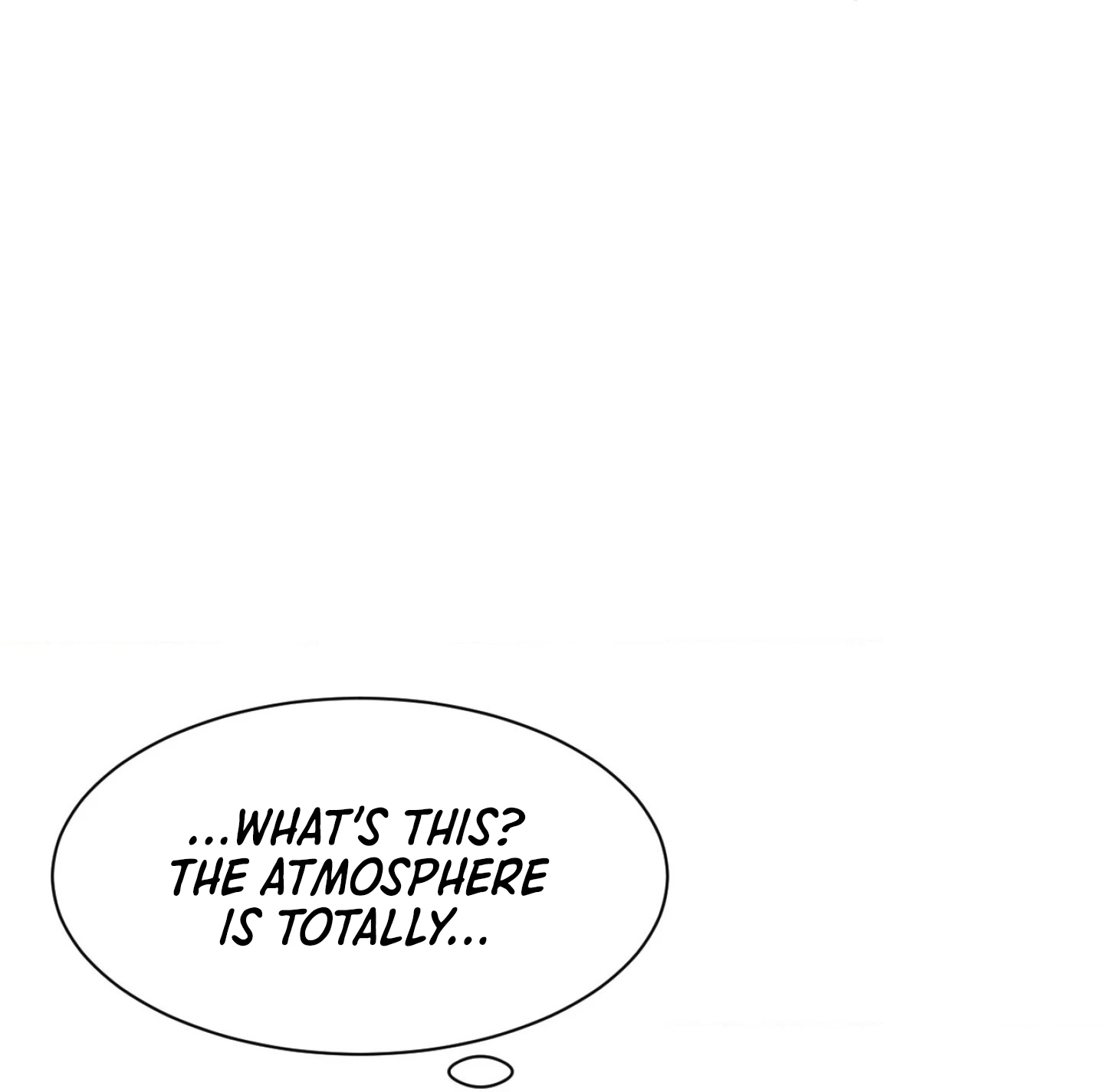 Reverse Try Chapter 1 page 99 - 