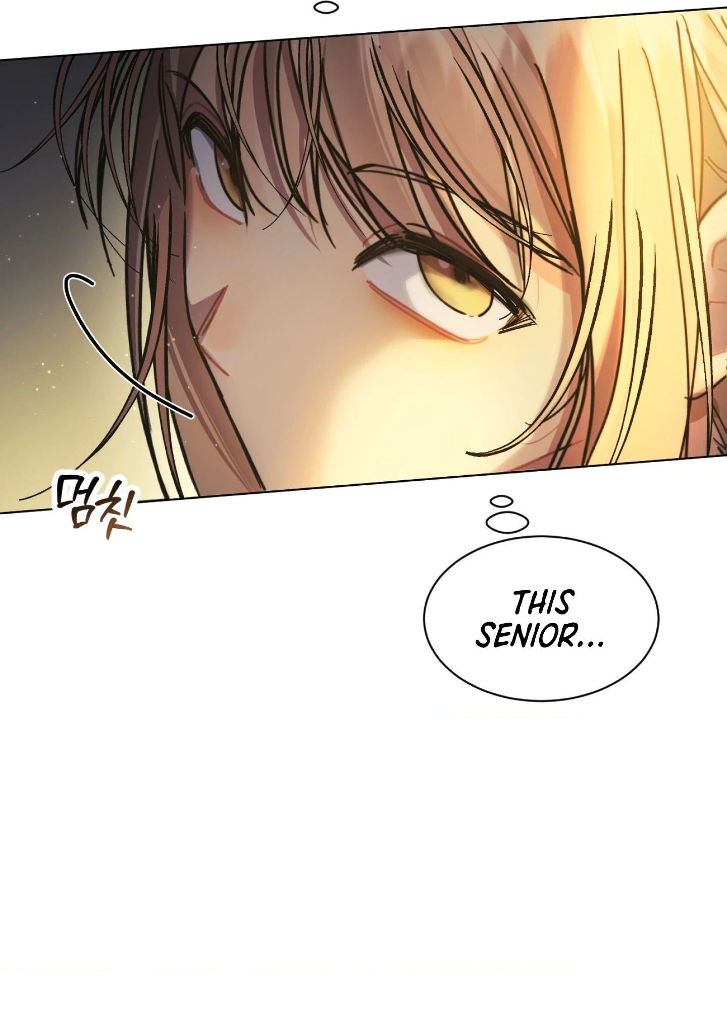 Reverse Try Chapter 1 page 100 - 