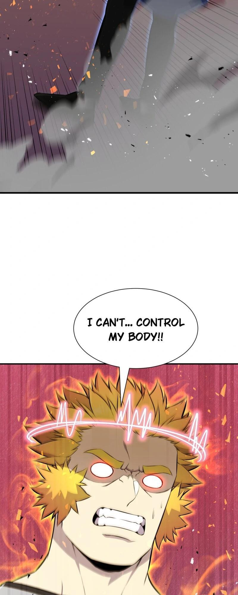 Reverse Villain Chapter 100 page 2 - 
