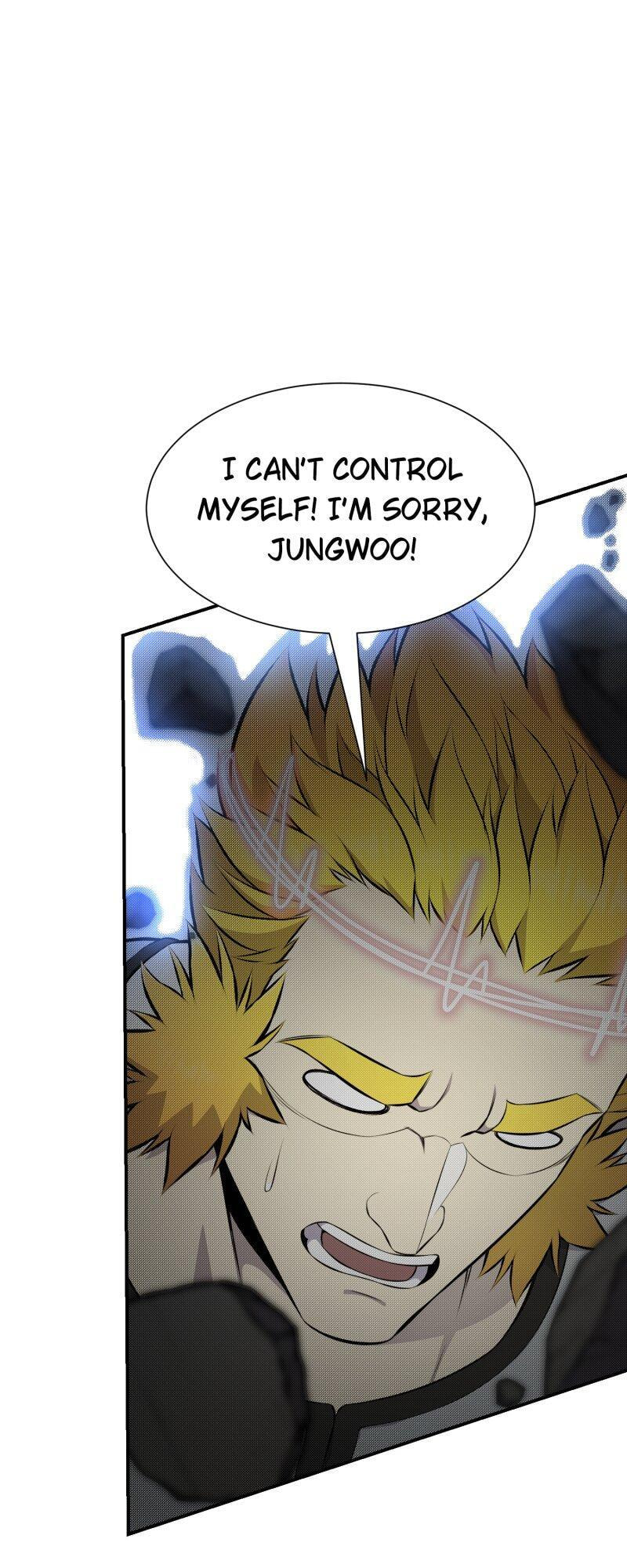 Reverse Villain Chapter 100 page 11 - 