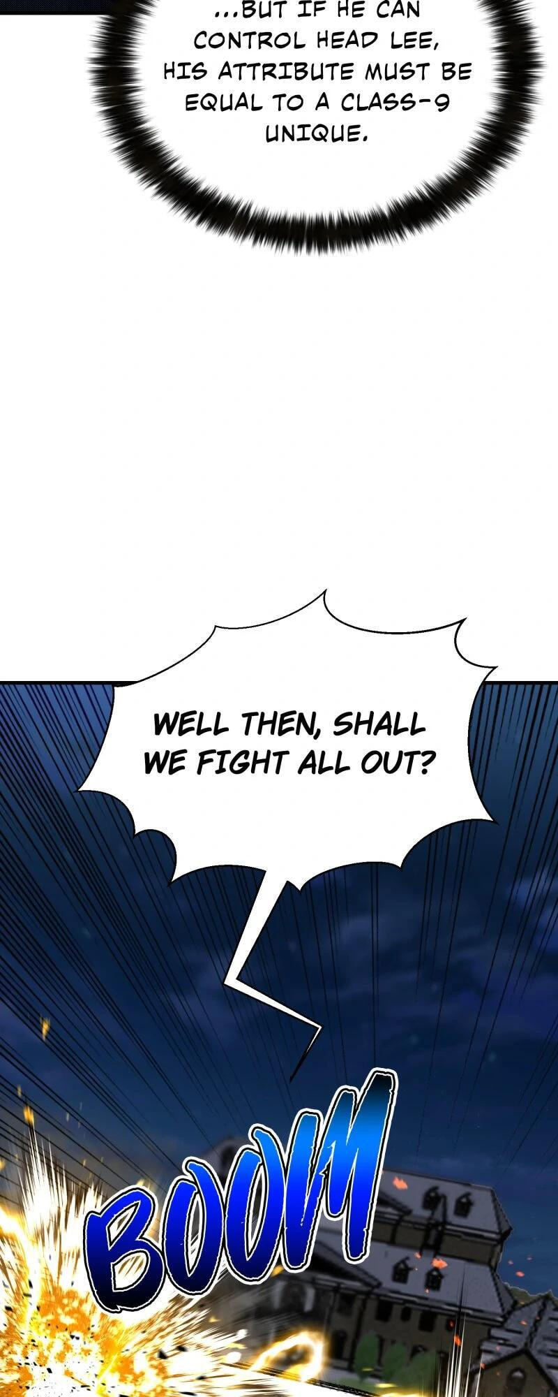 Reverse Villain Chapter 100 page 13 - 