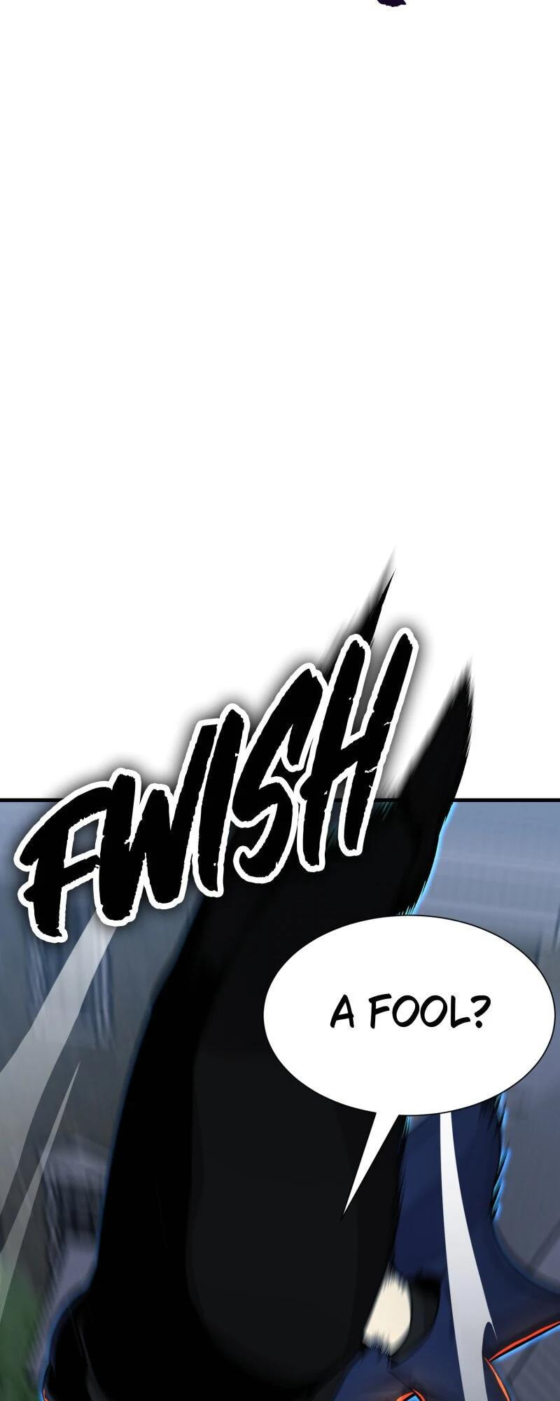 Reverse Villain Chapter 100 page 17 - 