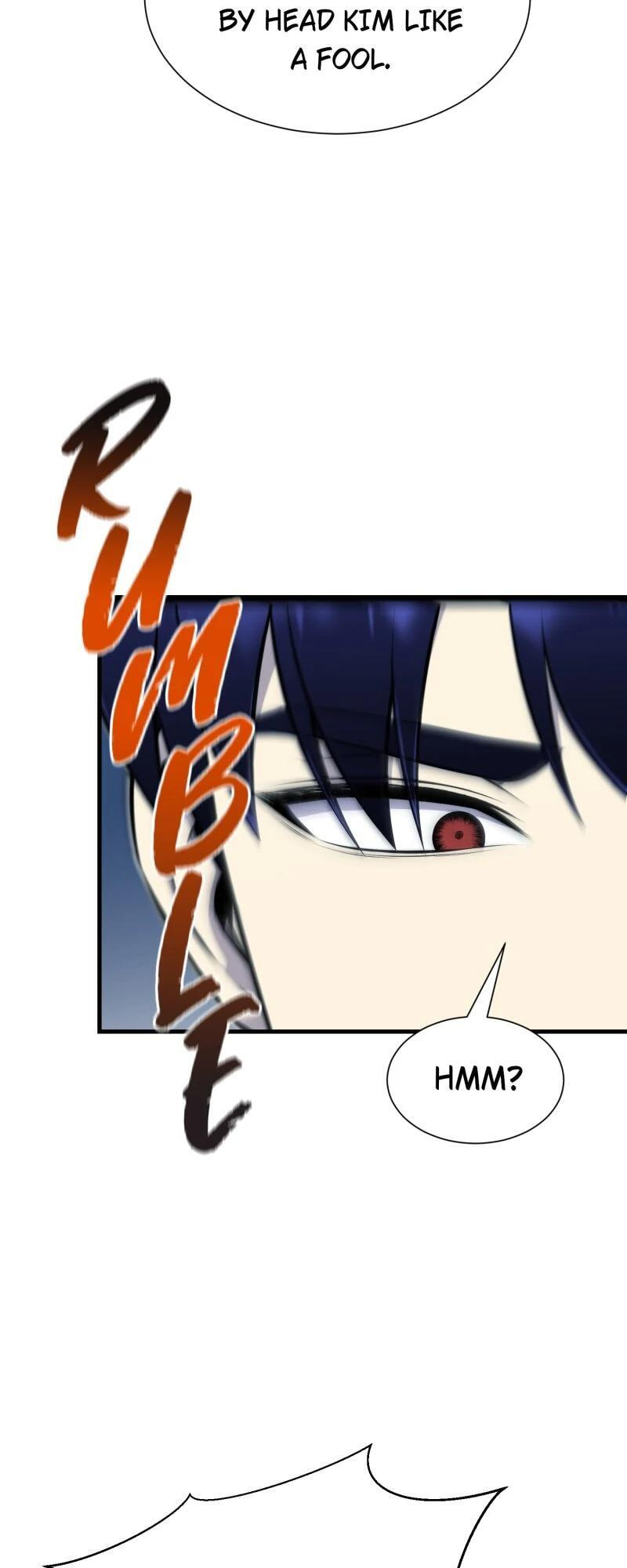 Reverse Villain Chapter 100 page 20 - 