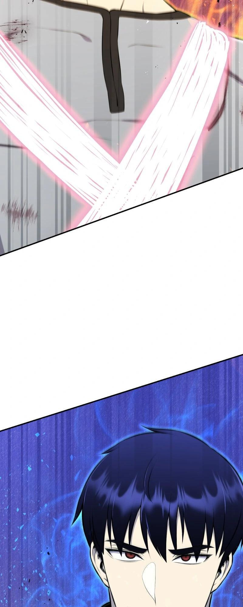 Reverse Villain Chapter 100 page 3 - 