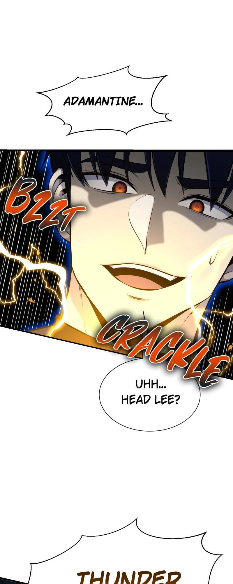 Reverse Villain Chapter 100 page 22 - 