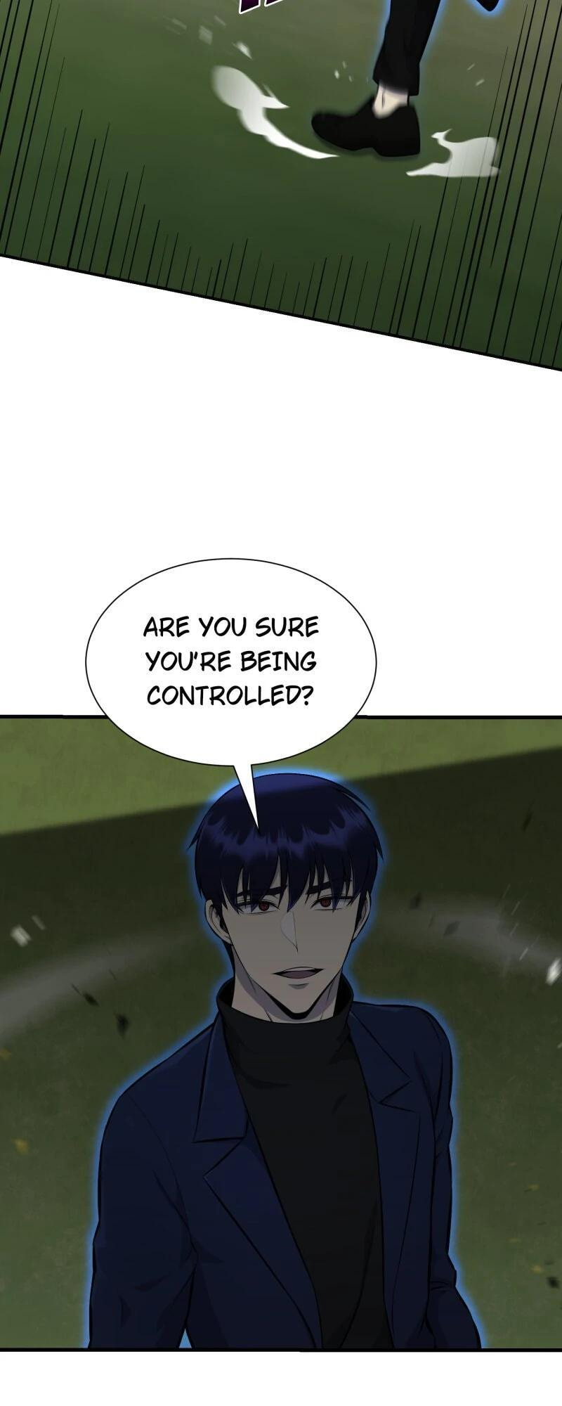 Reverse Villain Chapter 100 page 24 - 