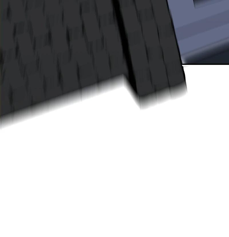 Reverse Villain Chapter 100 page 28 - 