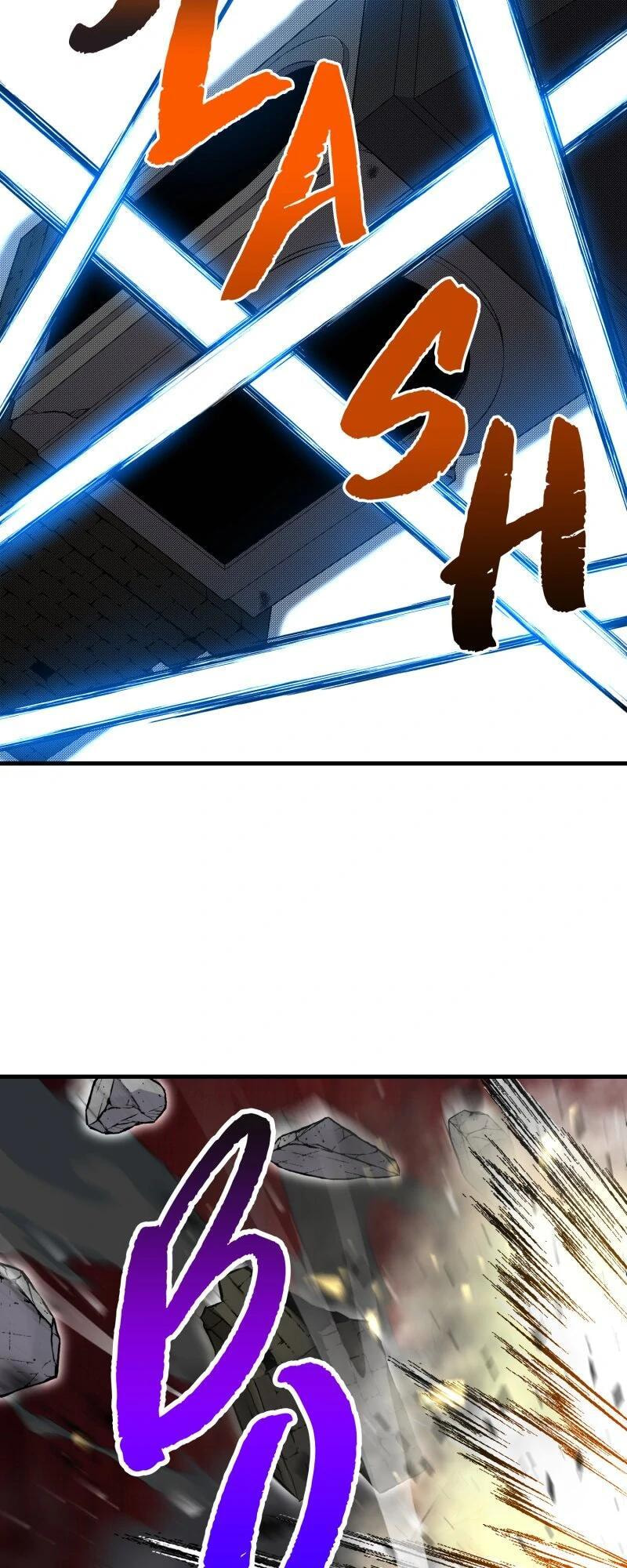Reverse Villain Chapter 100 page 30 - 