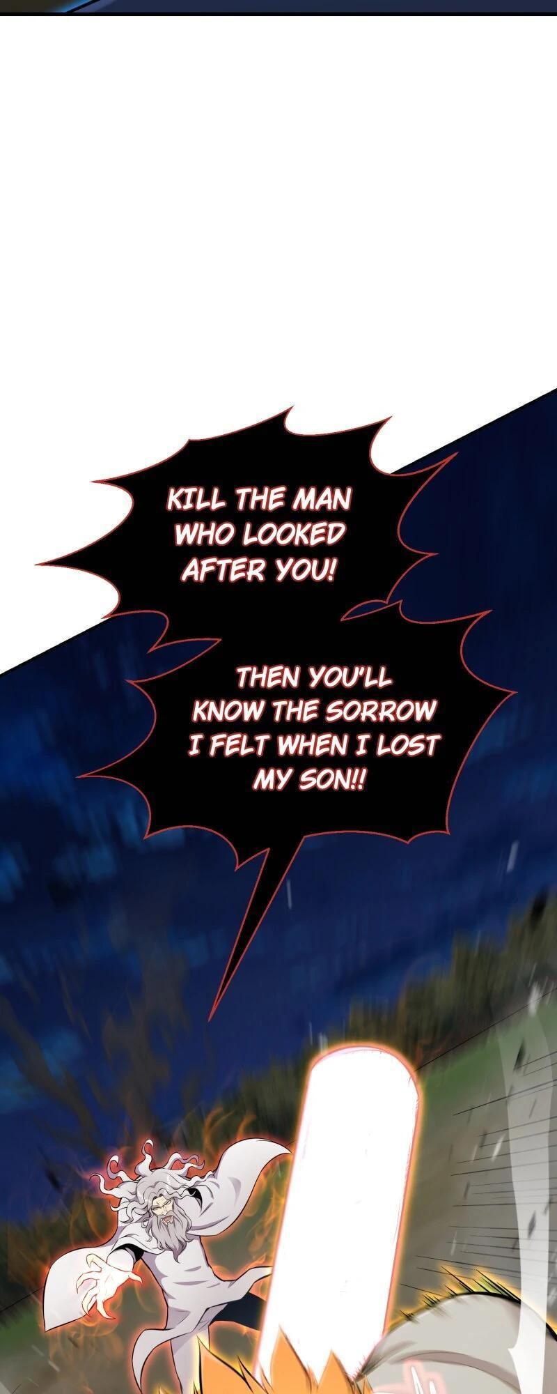 Reverse Villain Chapter 100 page 35 - 
