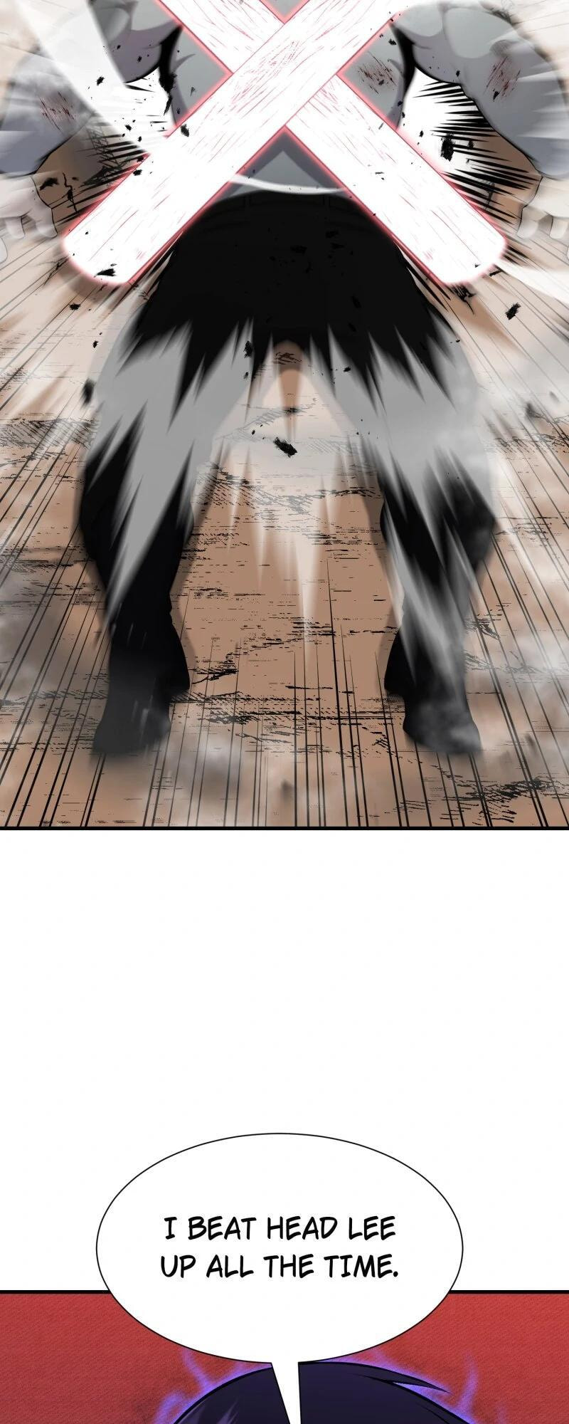 Reverse Villain Chapter 100 page 39 - 