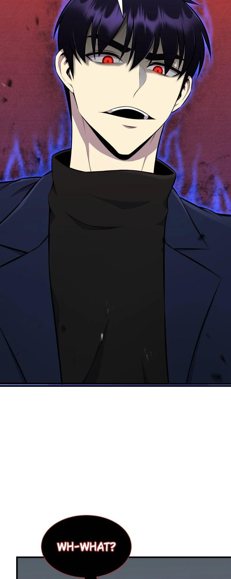 Reverse Villain Chapter 100 page 40 - 