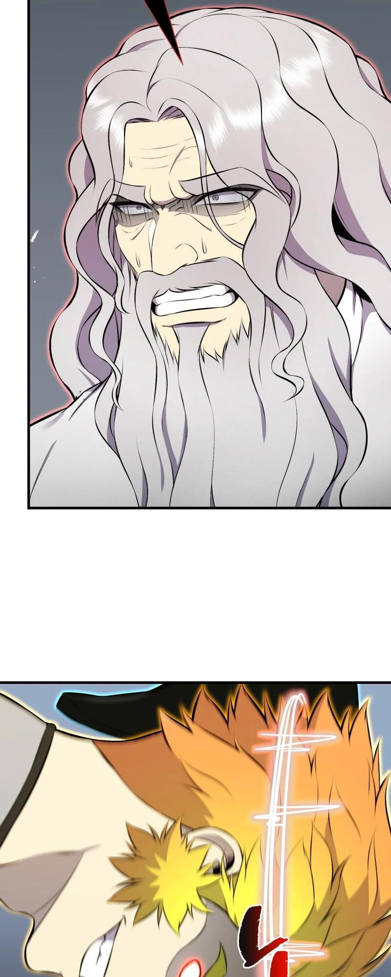 Reverse Villain Chapter 100 page 41 - 