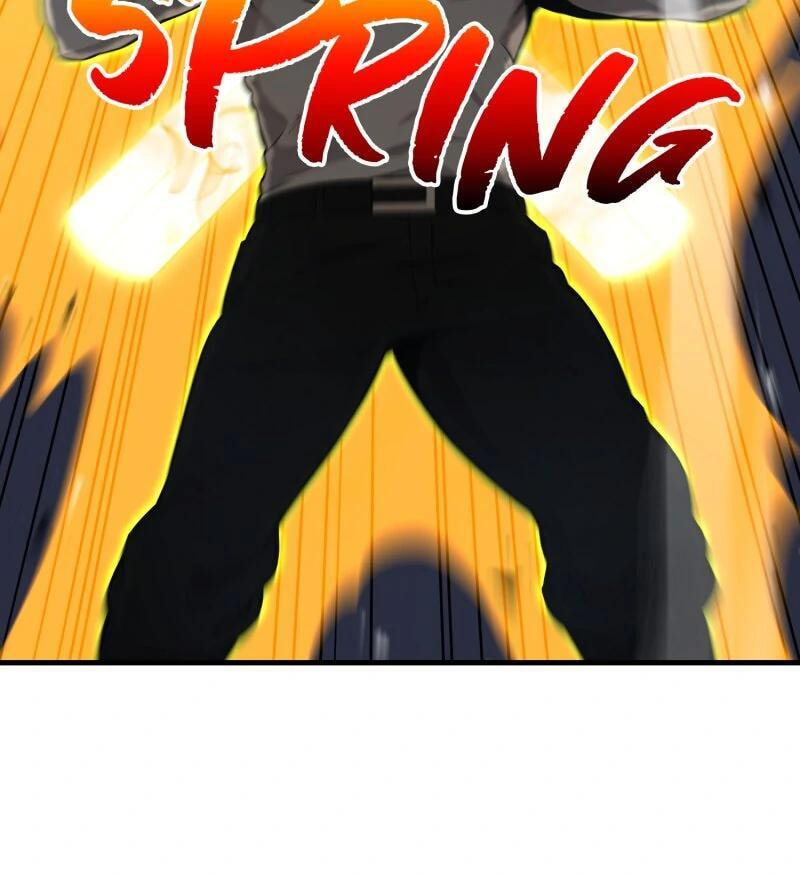 Reverse Villain Chapter 100 page 43 - 
