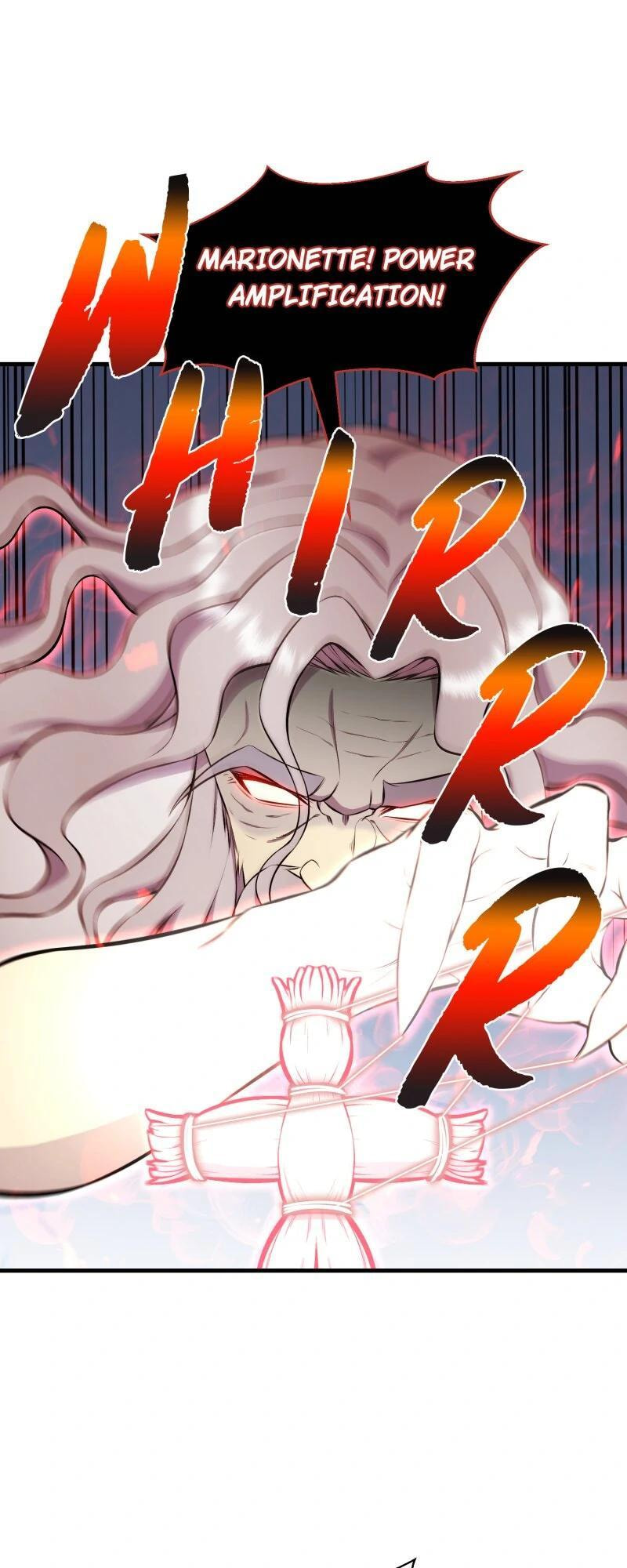 Reverse Villain Chapter 100 page 44 - 
