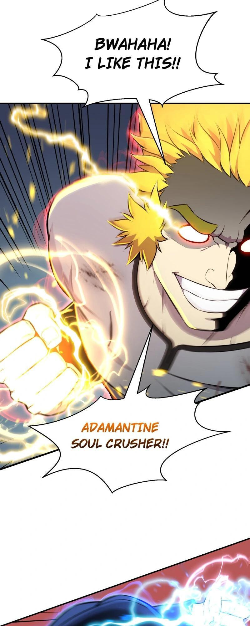 Reverse Villain Chapter 100 page 45 - 