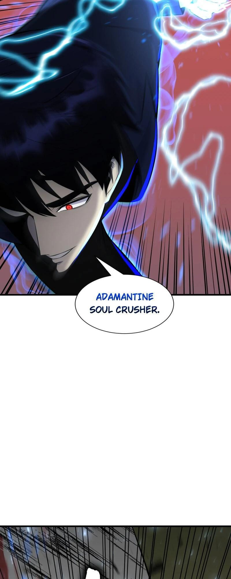 Reverse Villain Chapter 100 page 46 - 